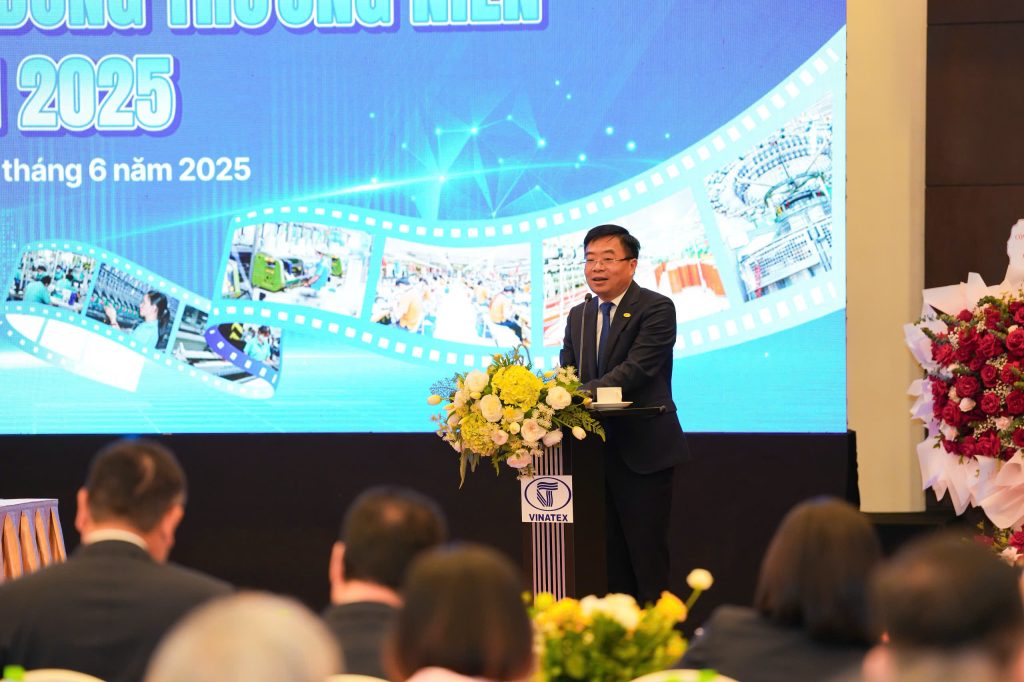 ae598047b8110f4f560011 1024x682 1