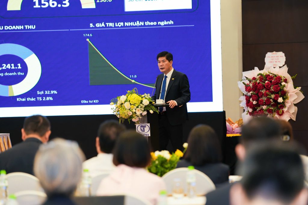 d3d1e3f4dba26cfc35b32 1024x682 1