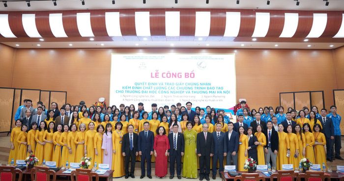 image 4 e1768880129898