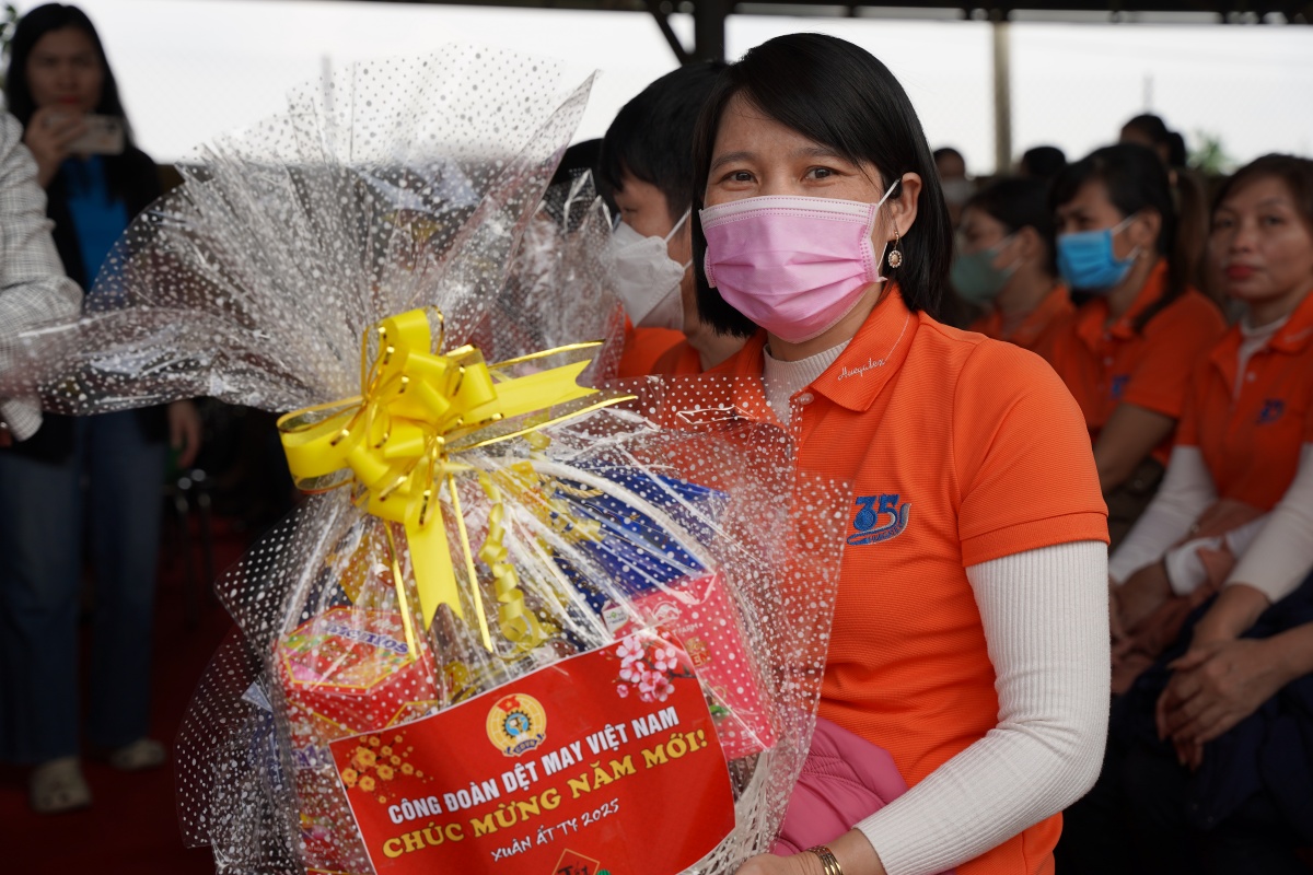 mam0012020241223180029