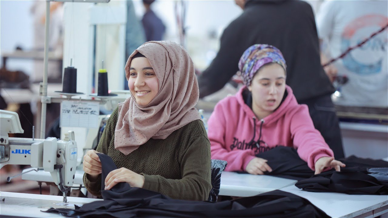 Thổ Nhĩ Kỳ tăng lương tối thiểu 27%: Áp lực chi phí tiếp tục đè nặng ngành dệt may