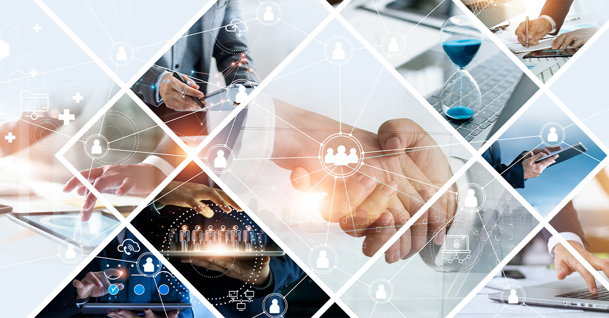 quan tri doanh nghiep