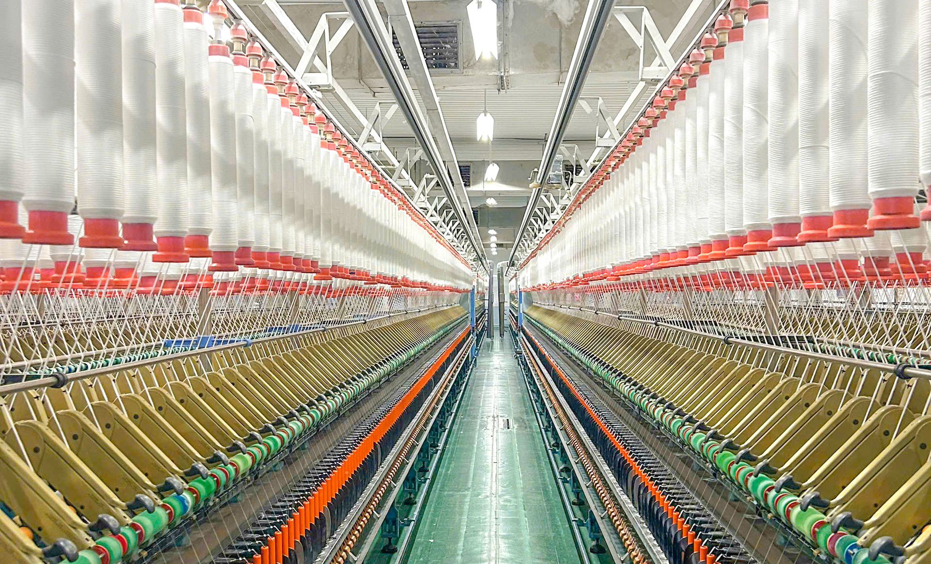 z6115225863229 a3730ee2d634201e178eae391b133ceb