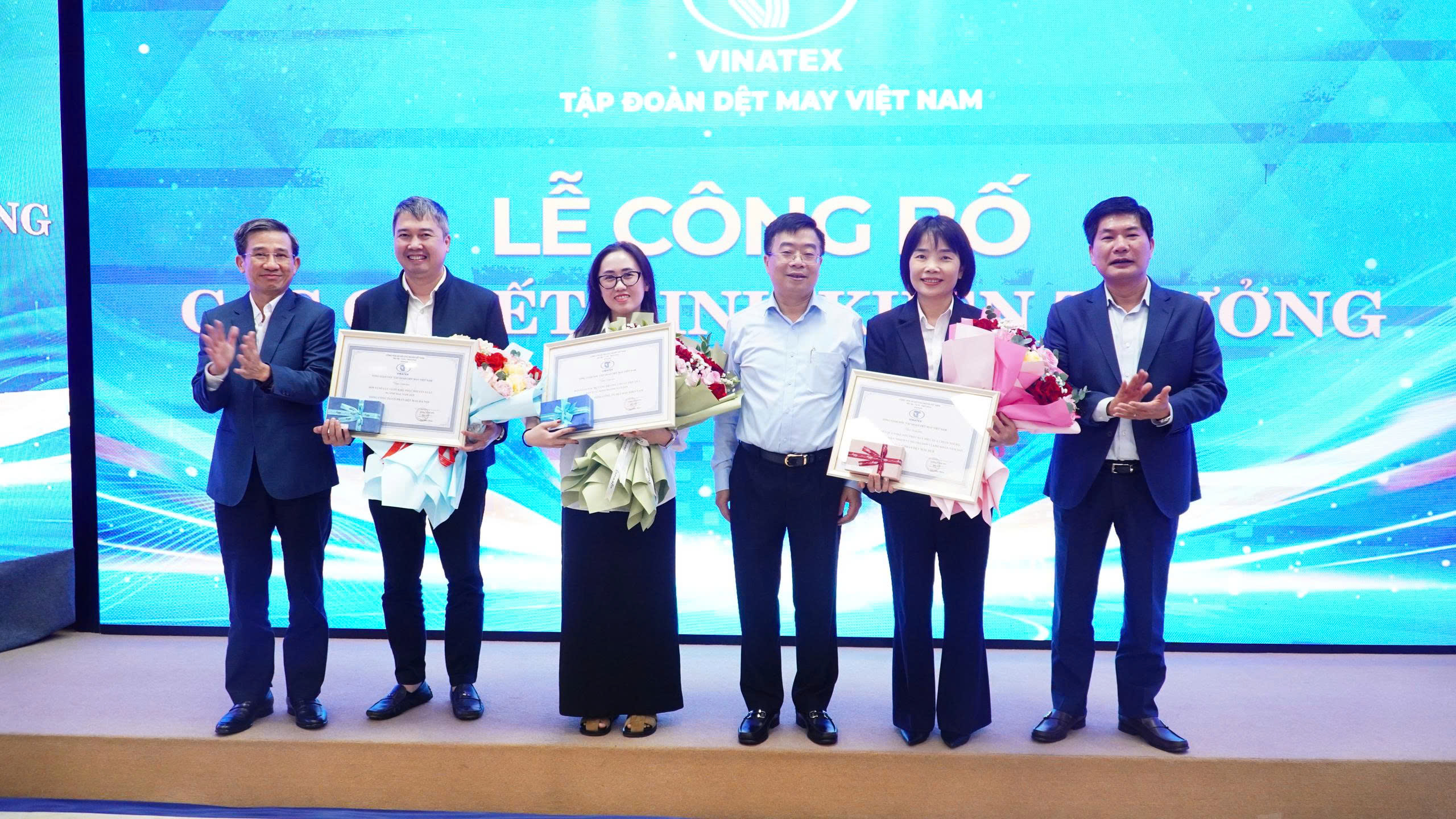 z7427114934807 49a024b0f57cfc7a944fc27be646d7bb