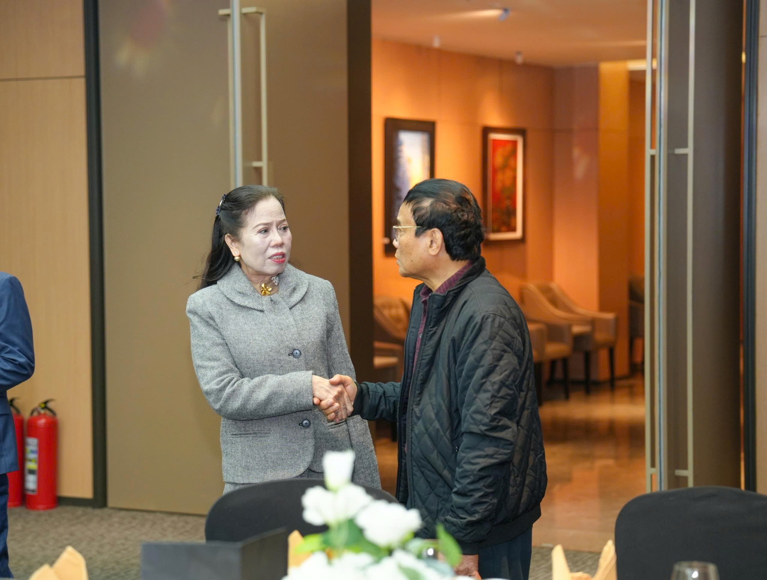 z7473481265164 2e7f7f67c8dcf12c7f4889eee5aaa923