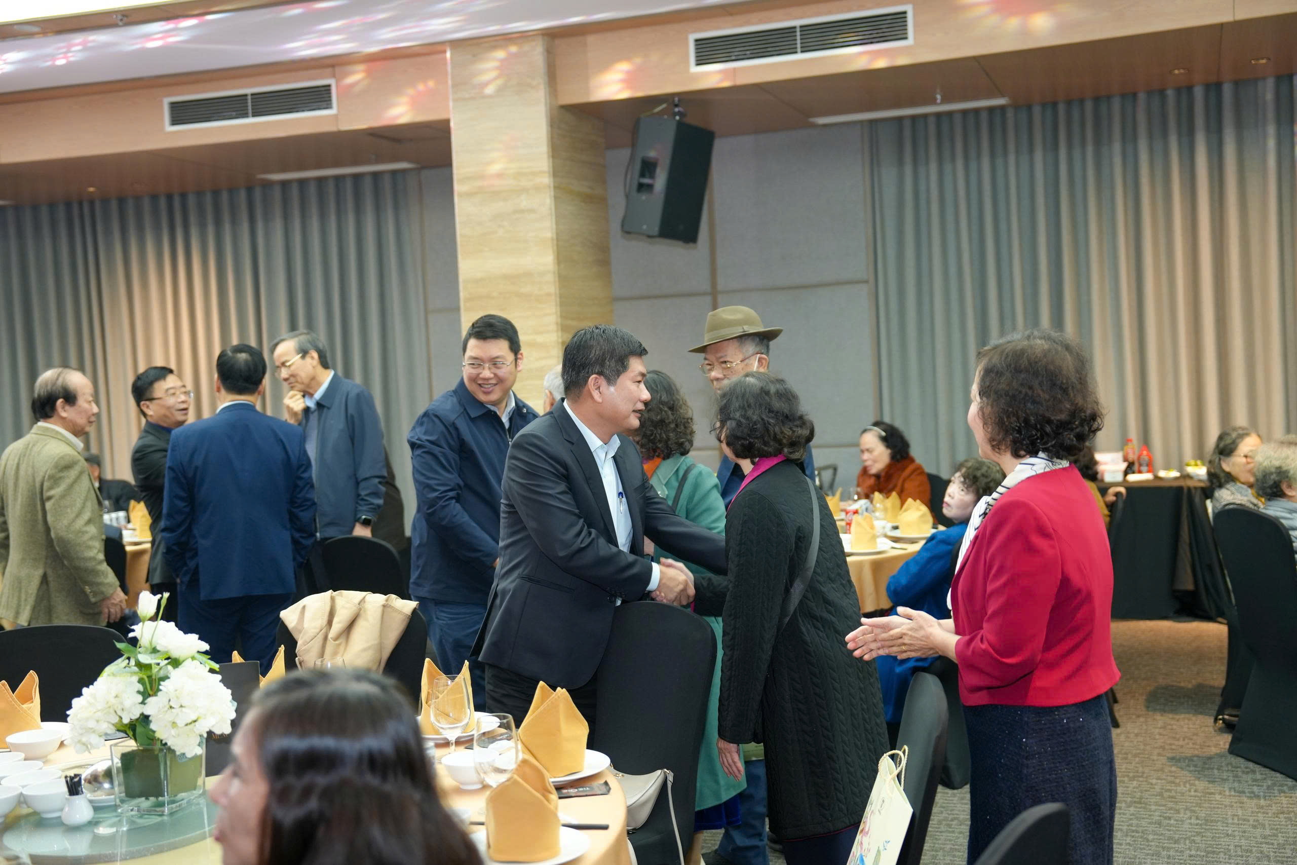 z7473481289283 123884d194768587faec35aeca5cab3d