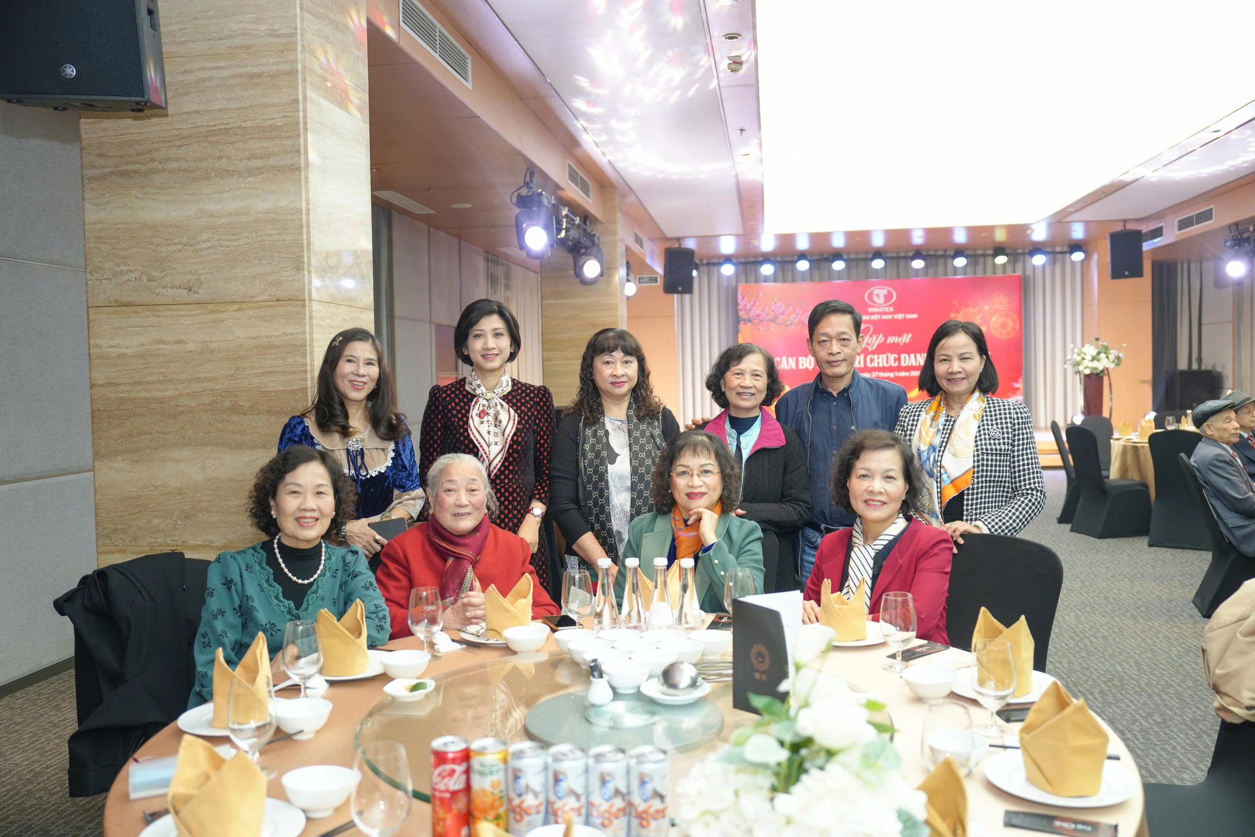 z7473481425202 3ba55c1a3351c6694f3a045cbd76835b