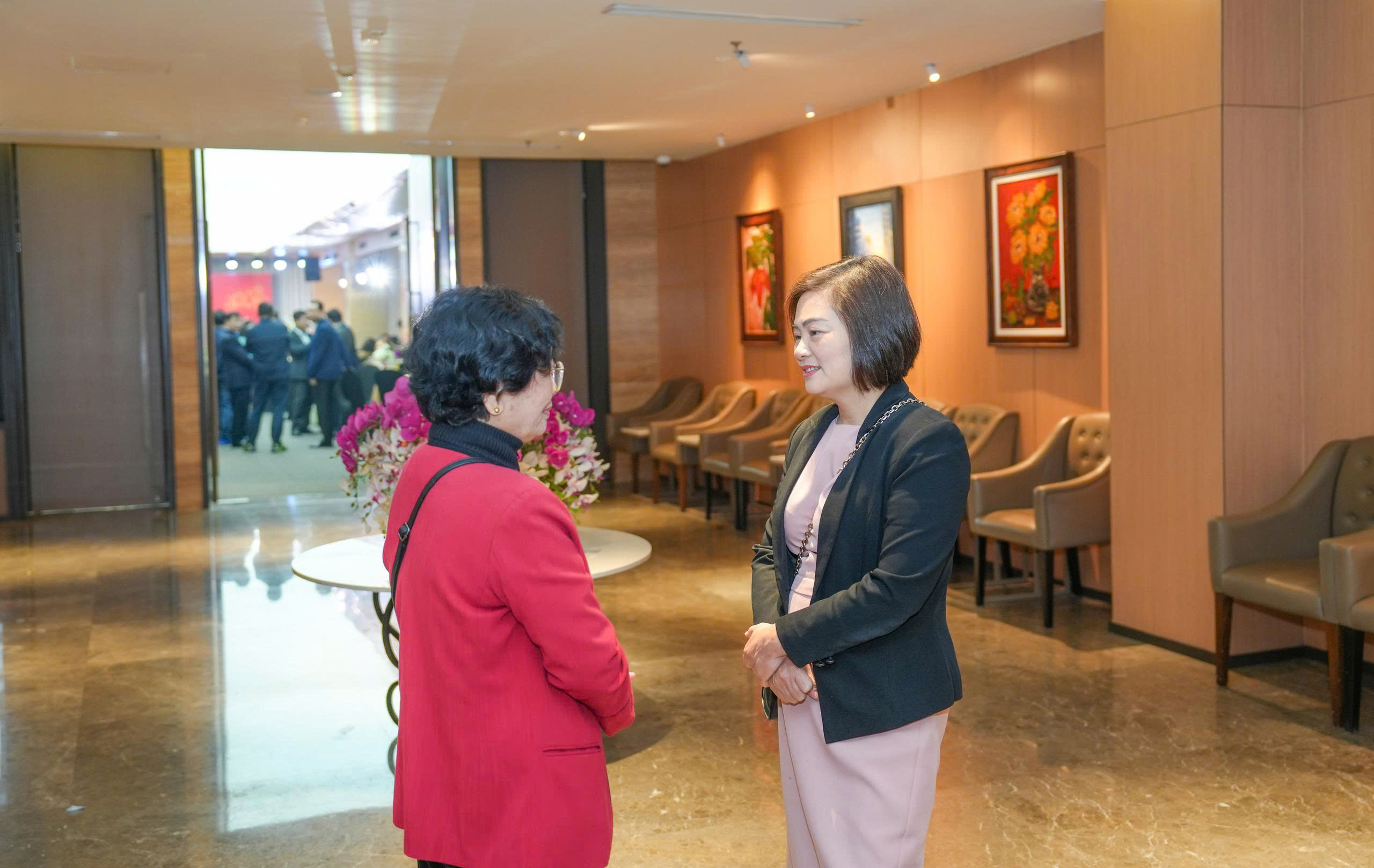 z7473481506596 2ed375b22044fd6115d18101f80f082f