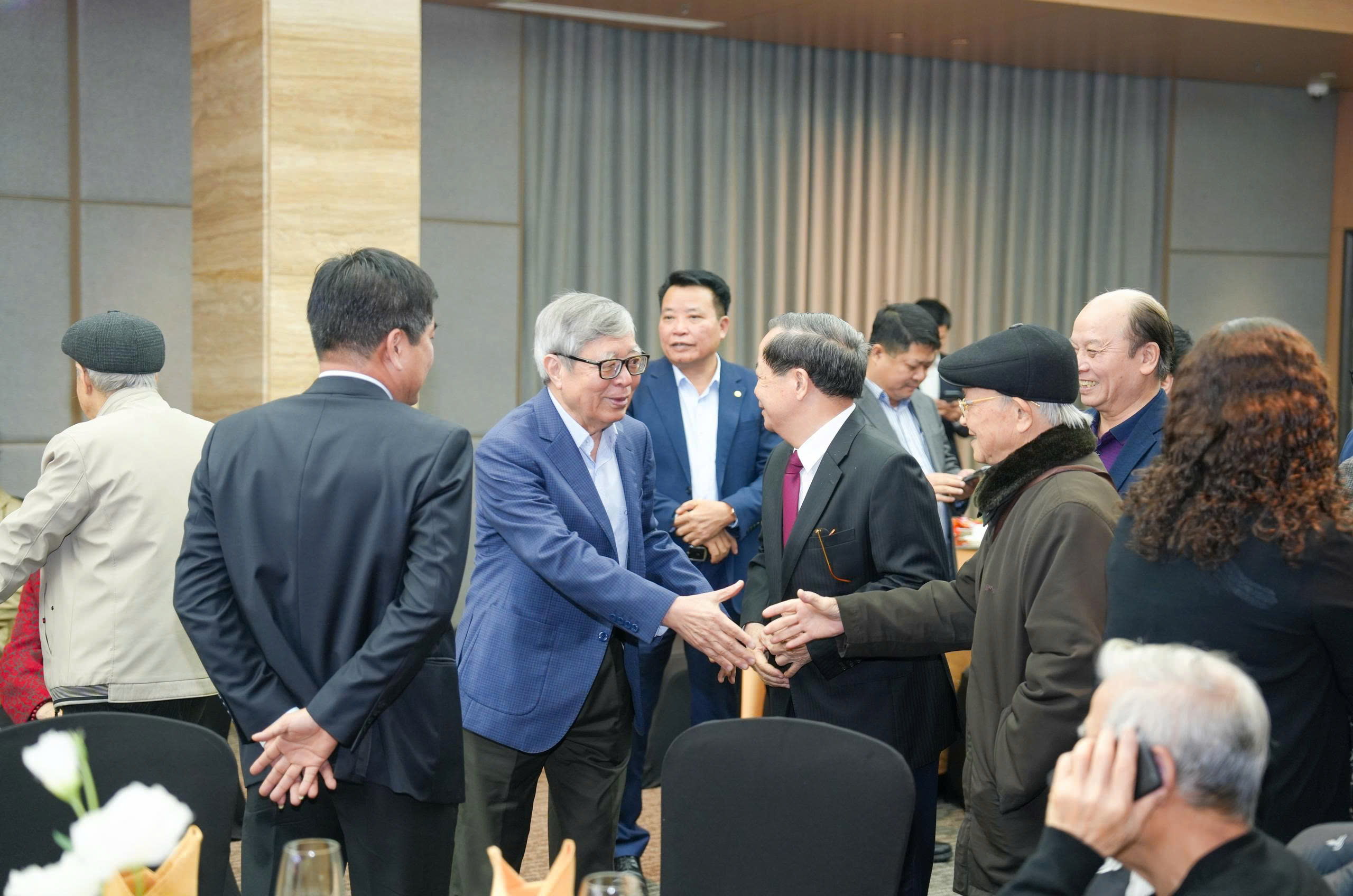 z7473481559461 d96f7b2c2cf365a659dac4be3518a611