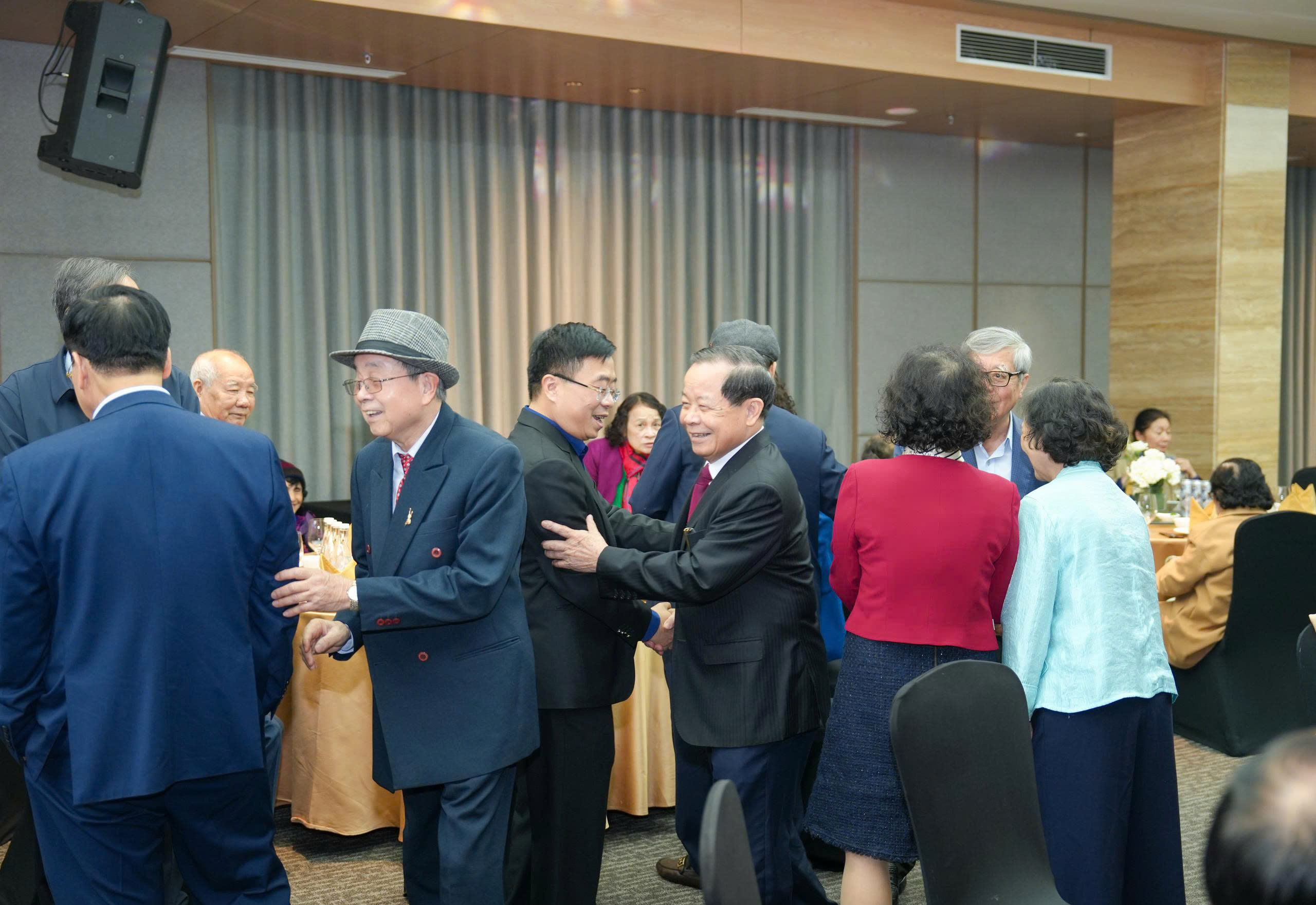 z7473481619183 4f98c51625a1ce2ed3d3e33bb9e9ccb8