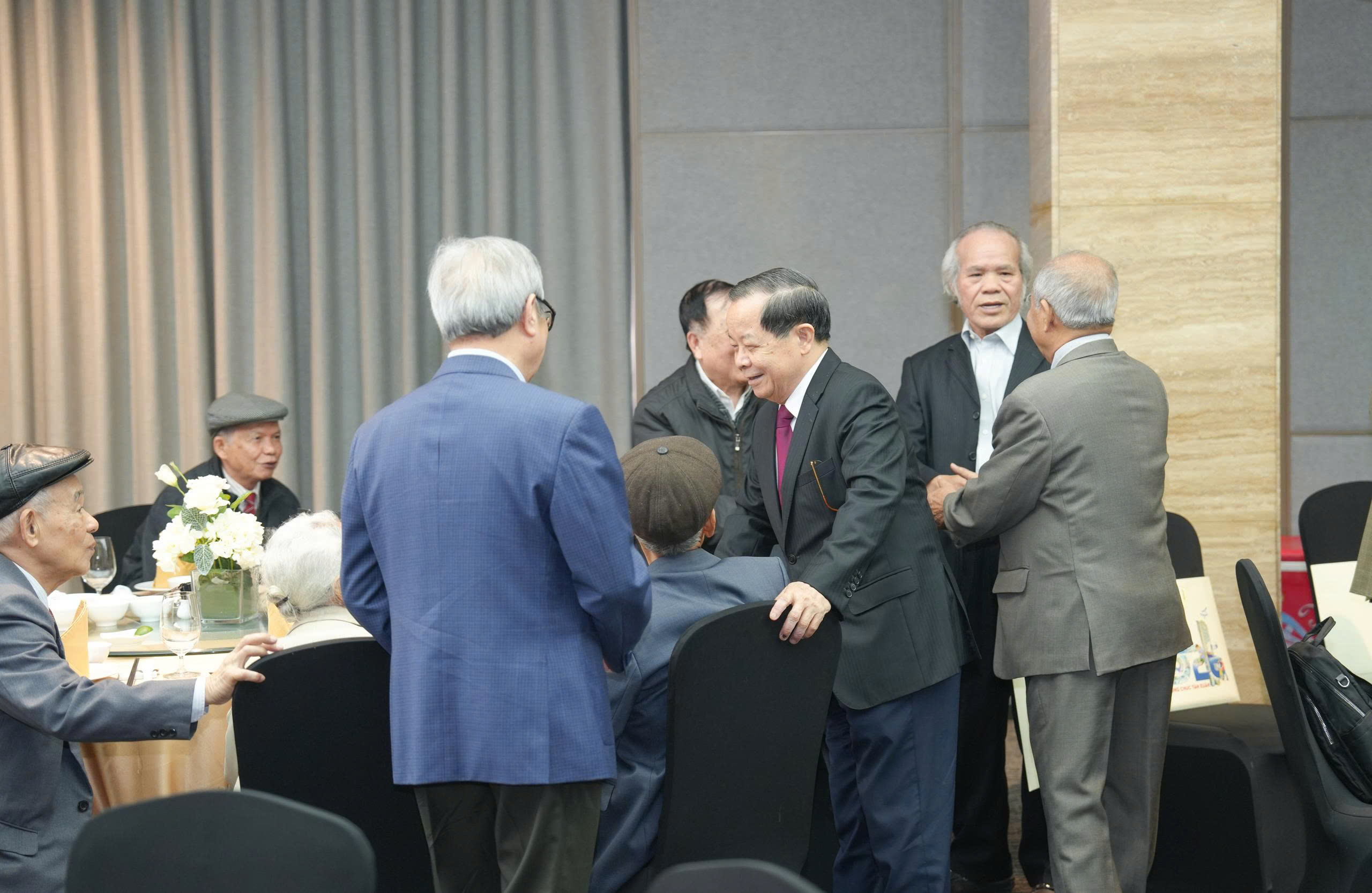 z7473481699799 b0960c67a243872e680ffcb1860ffa43