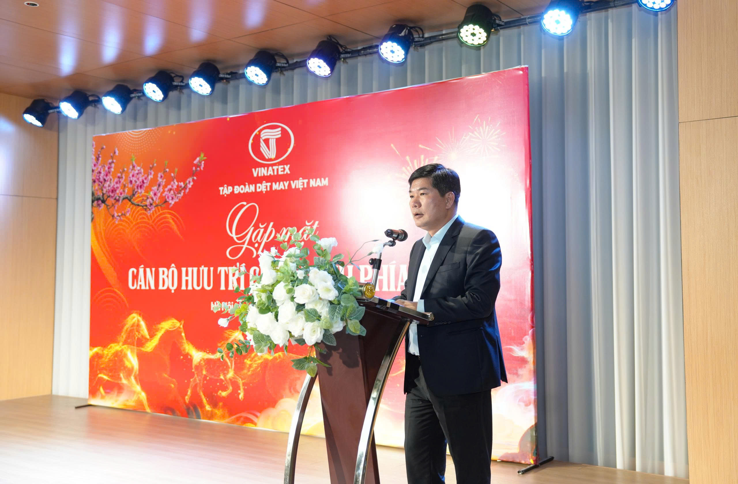 z7473481934565 1deb44771c9c64b148a6491870fa53fc