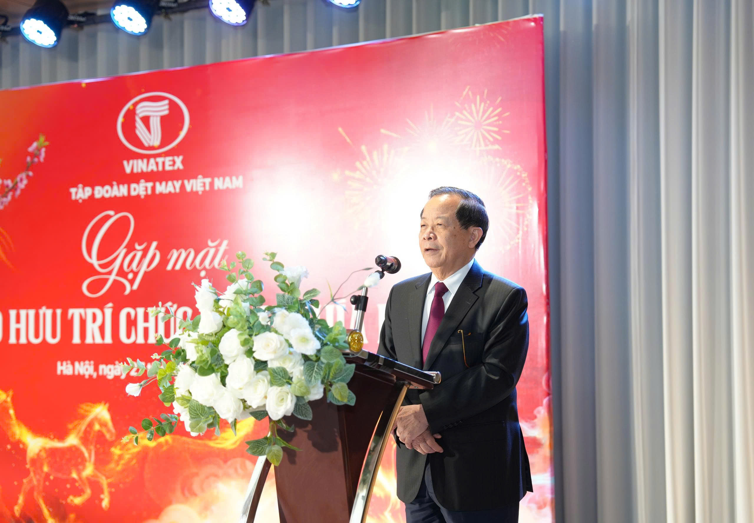 z7473481987090 d4071d3082db39ae9d5e9508914af57a