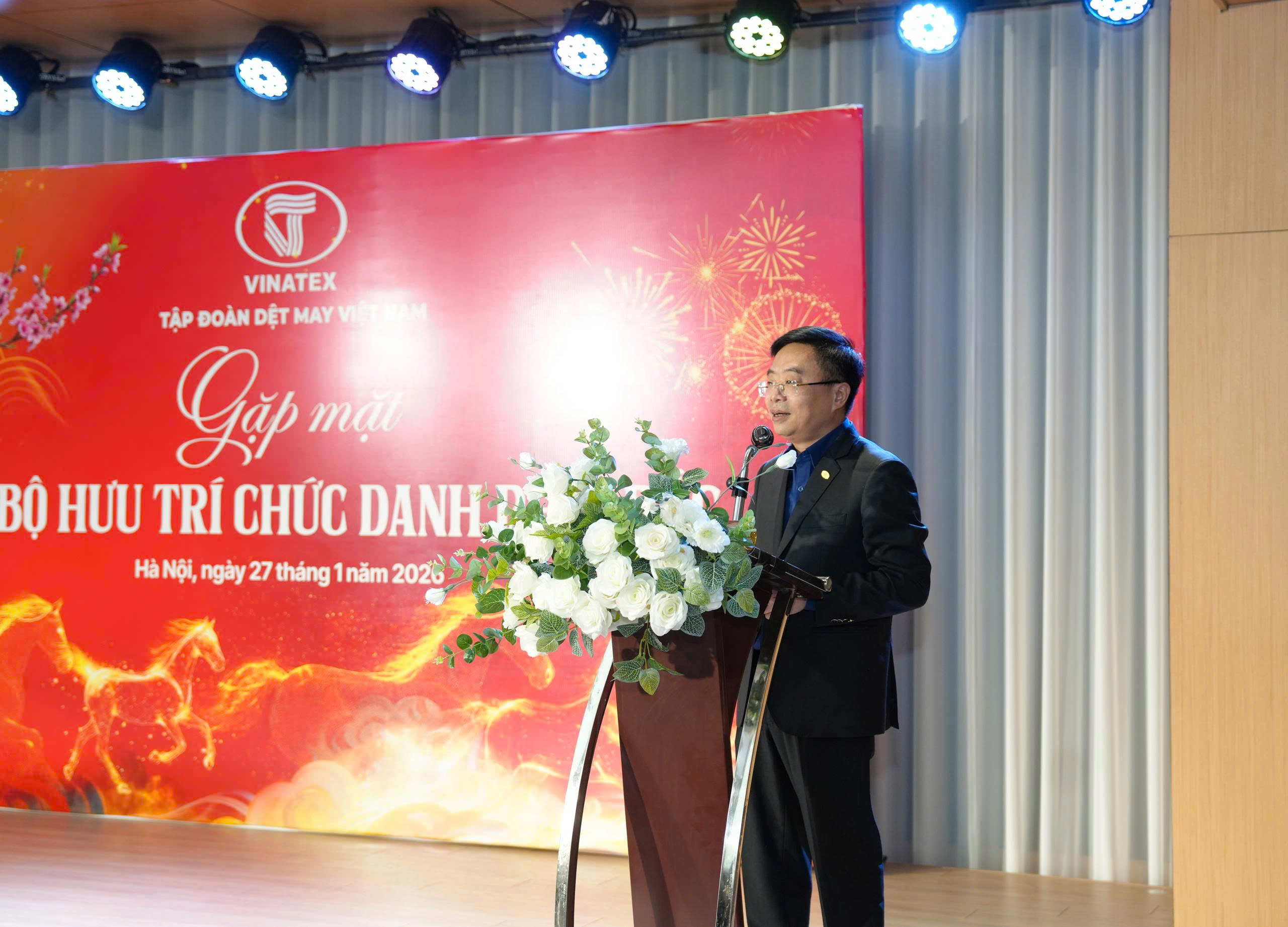 z7473482164452 3572269b6d6a162b2eeefcba6485954a