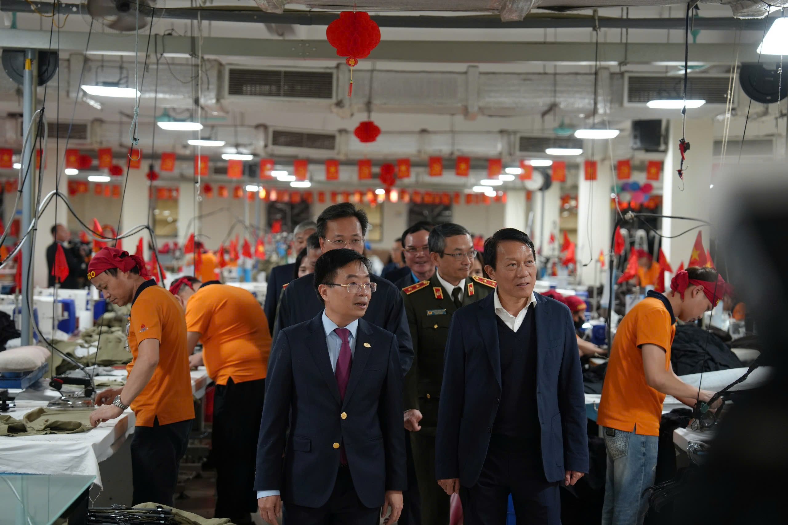 4fdeb36a07798927d06822