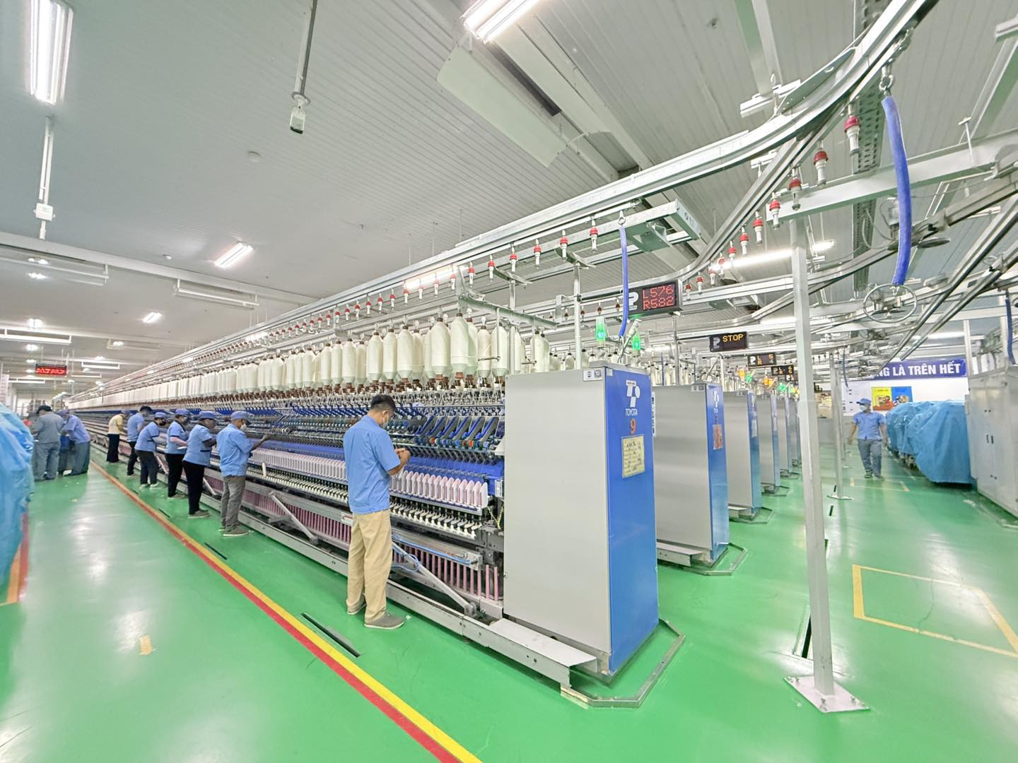 637159131 948758537582338 8634323174549328268 n