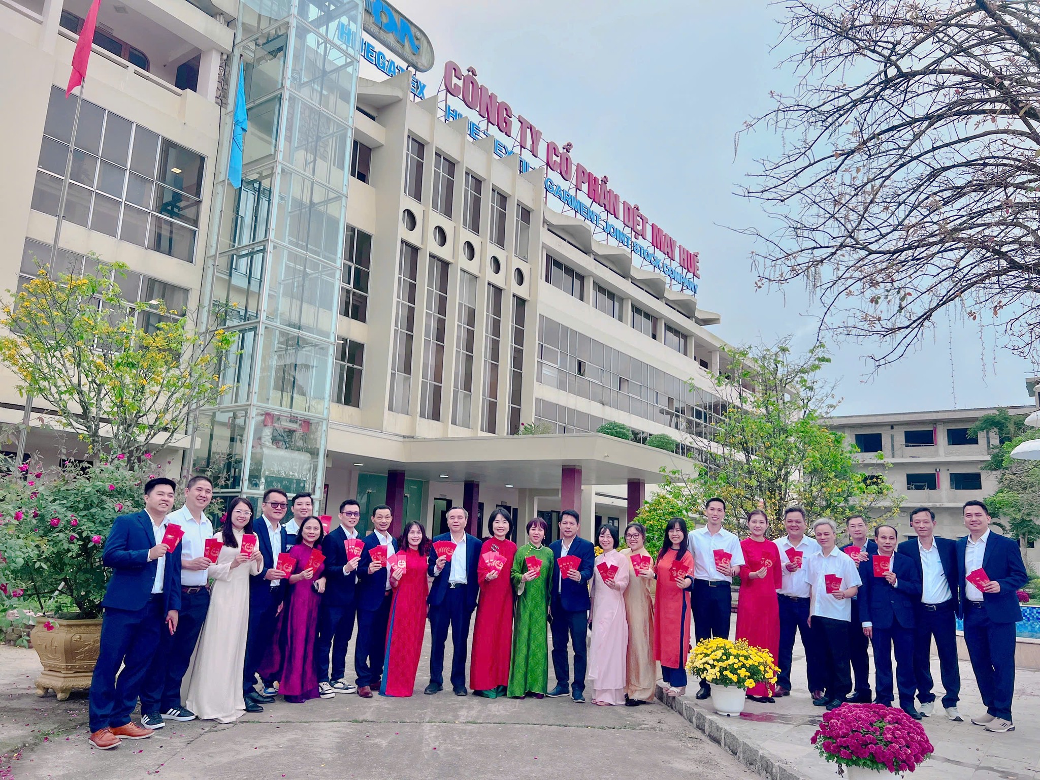 641321605 1489708539825059 5448608053311233976 n