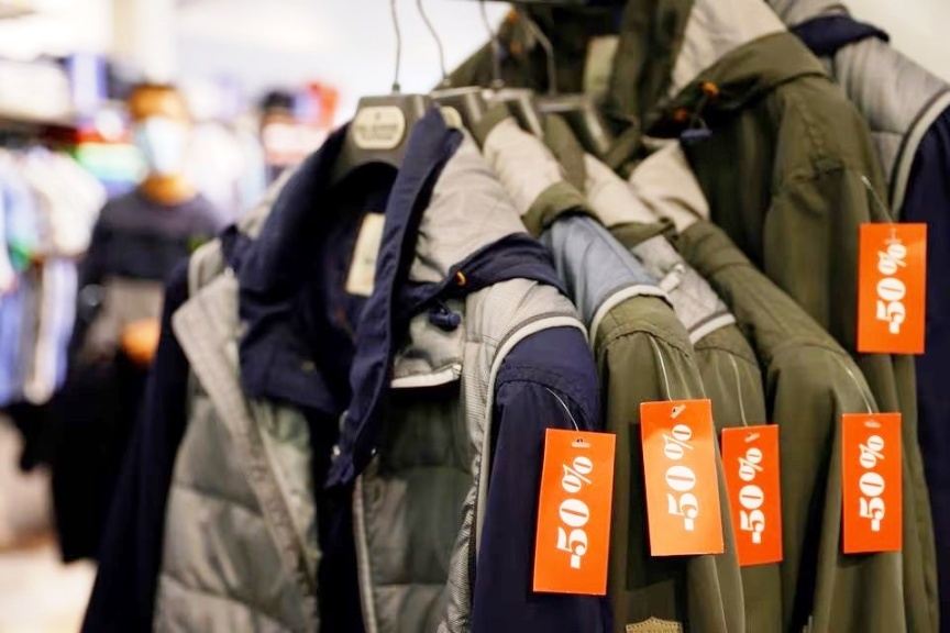 646b9379ade75e23386c0c43 anh 1 high