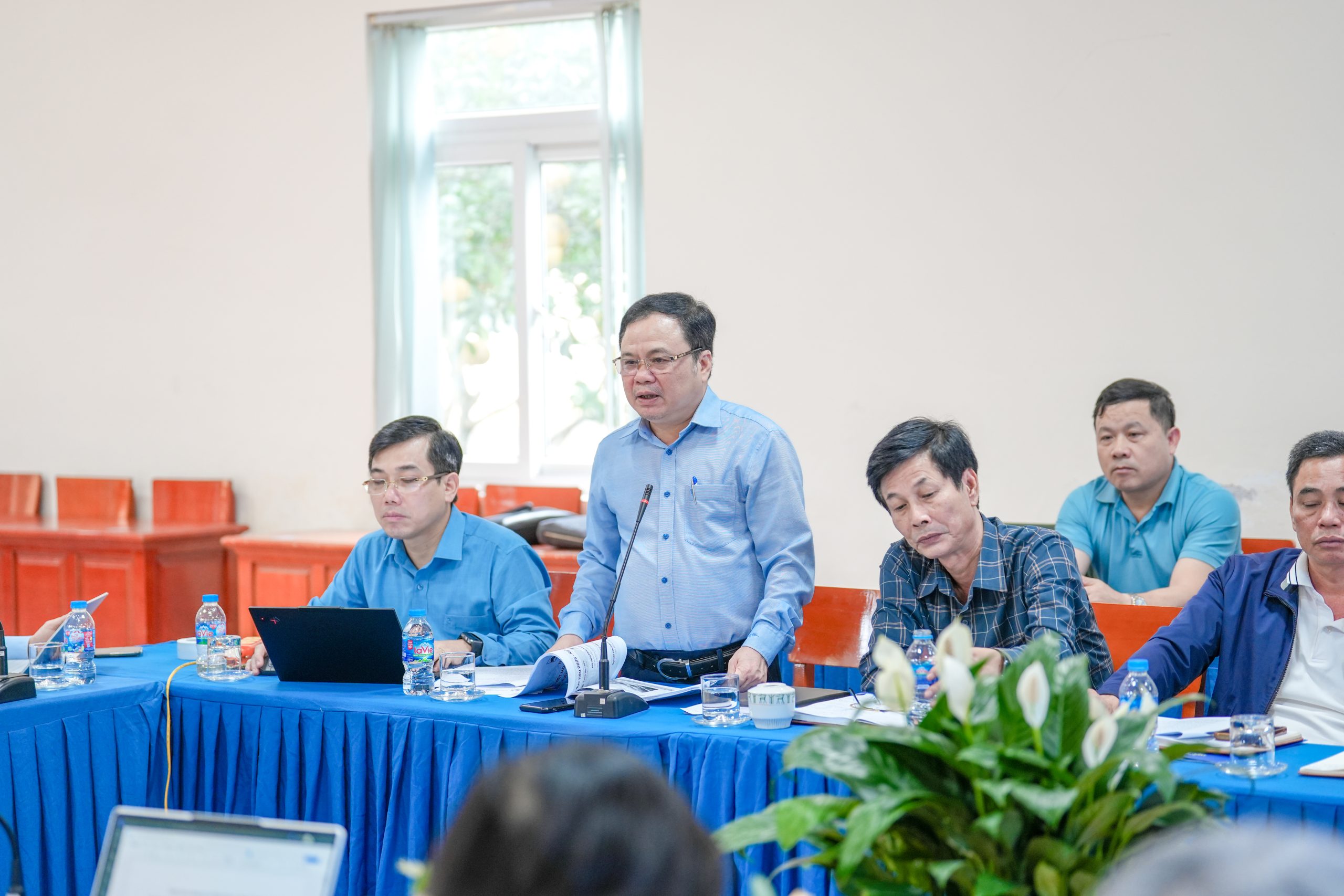 A Tuan Nam Dinh scaled