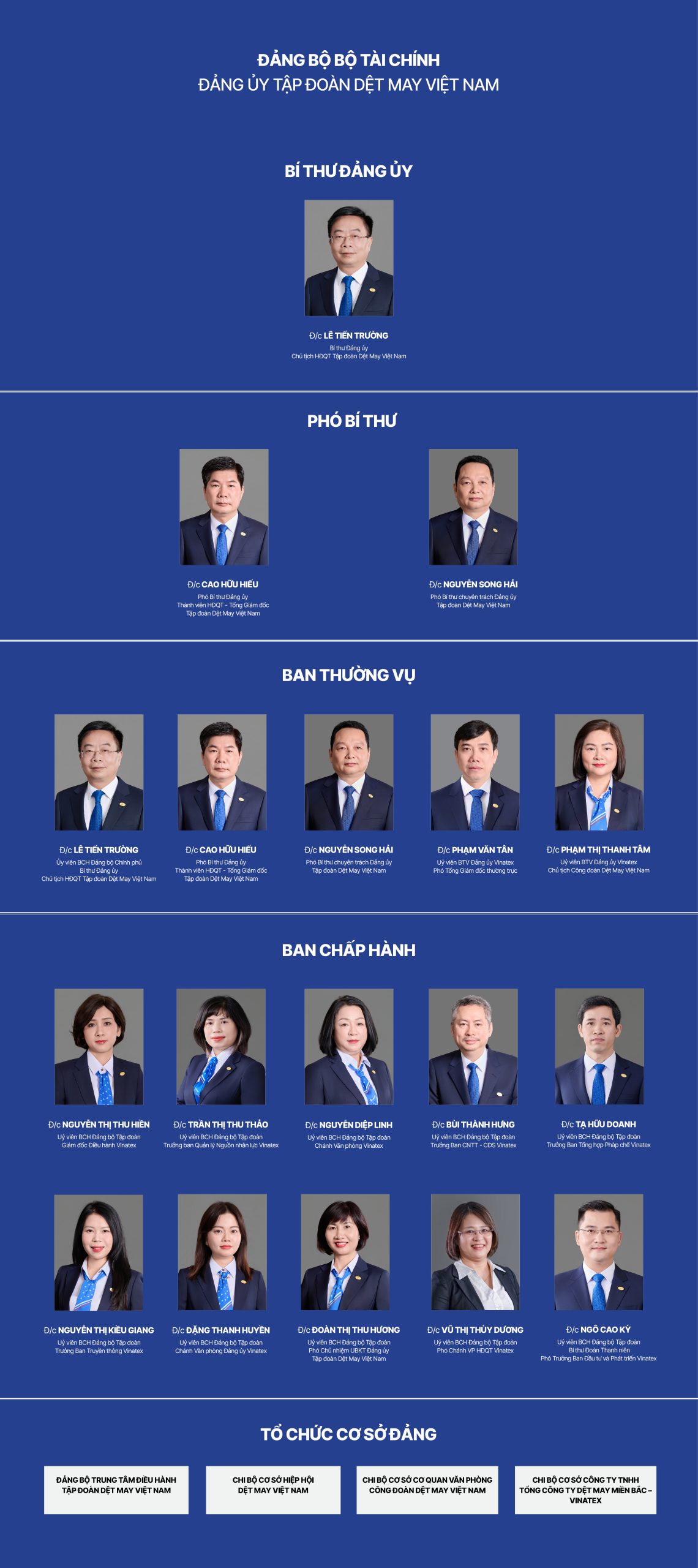 BCH Dang bo 02022026 VIE scaled