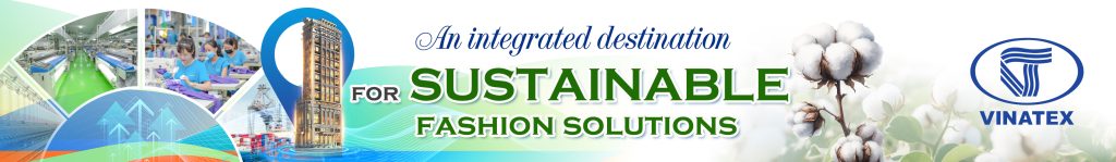 Bandroll Mot diem den ENG copy