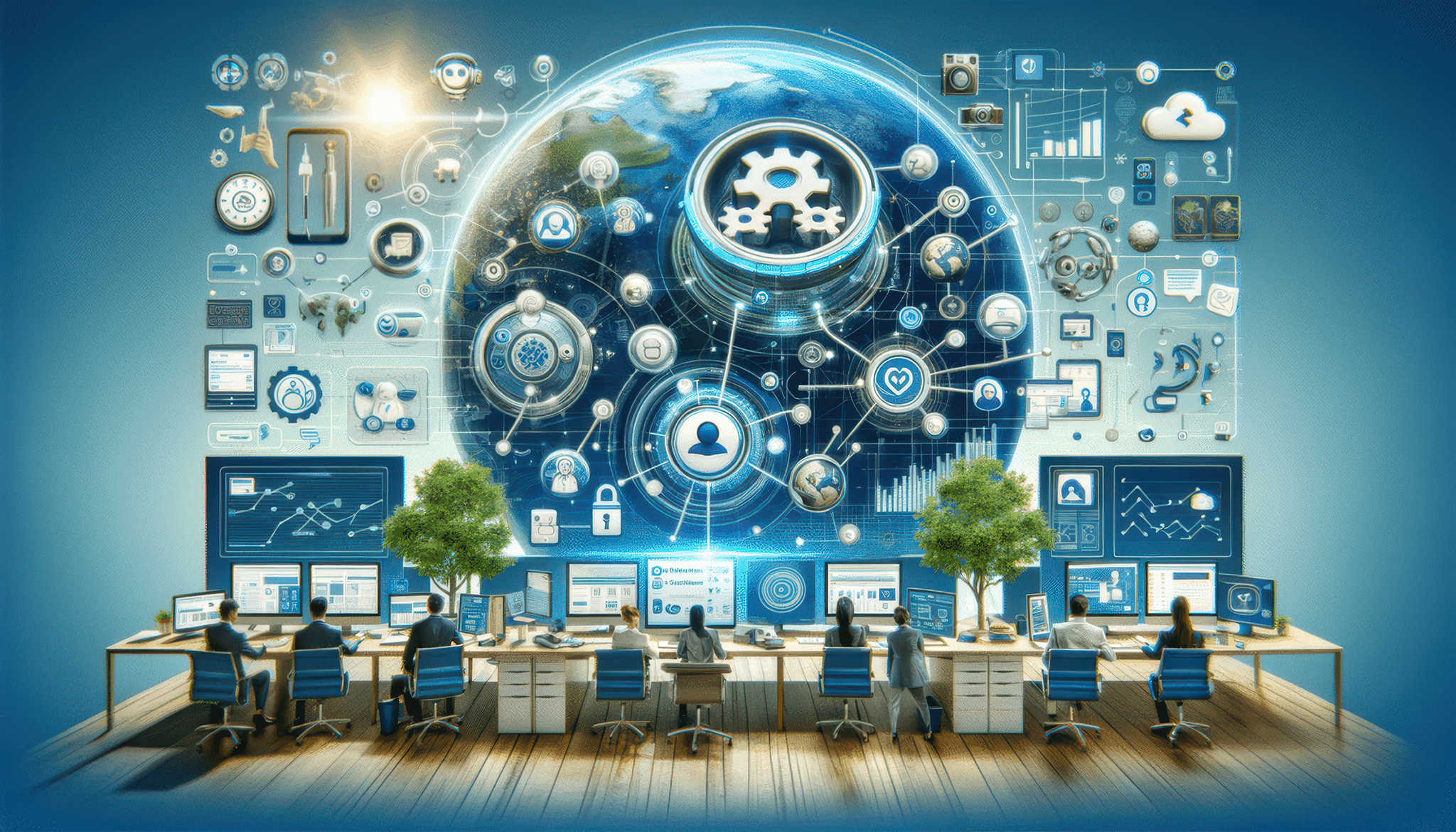 DALL·E 2024 01 10 11.35.34