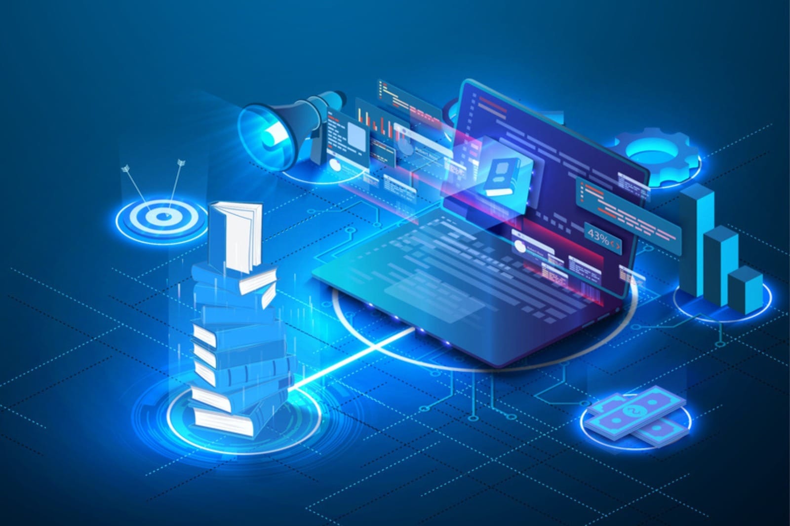 WhatsApp Image 2023 05 05 at 9.13.49 AM 1