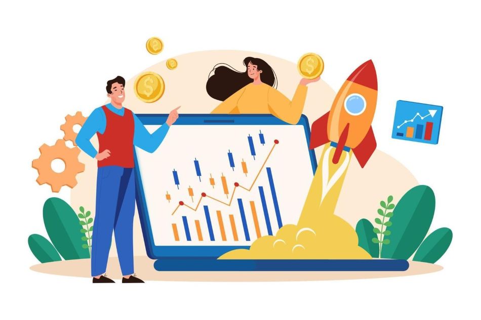 Quản trị nhân tài trong kỷ nguyên biến động - Tiếp cận mới với mô hình 3C và 6B 3 mo hinh 3C trong digital marketing 2