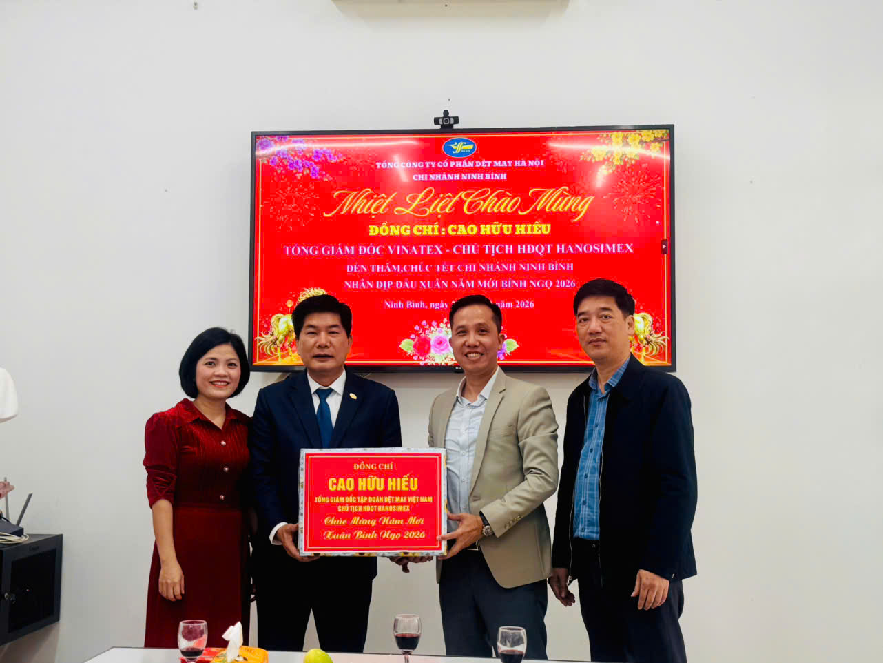 z7550295772470 92e4014ff6261396b52eaa93ece74ba7