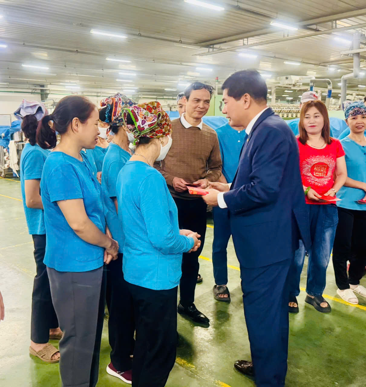 z7550295920792 b5e118f84da899efe67edd78d23adf7a