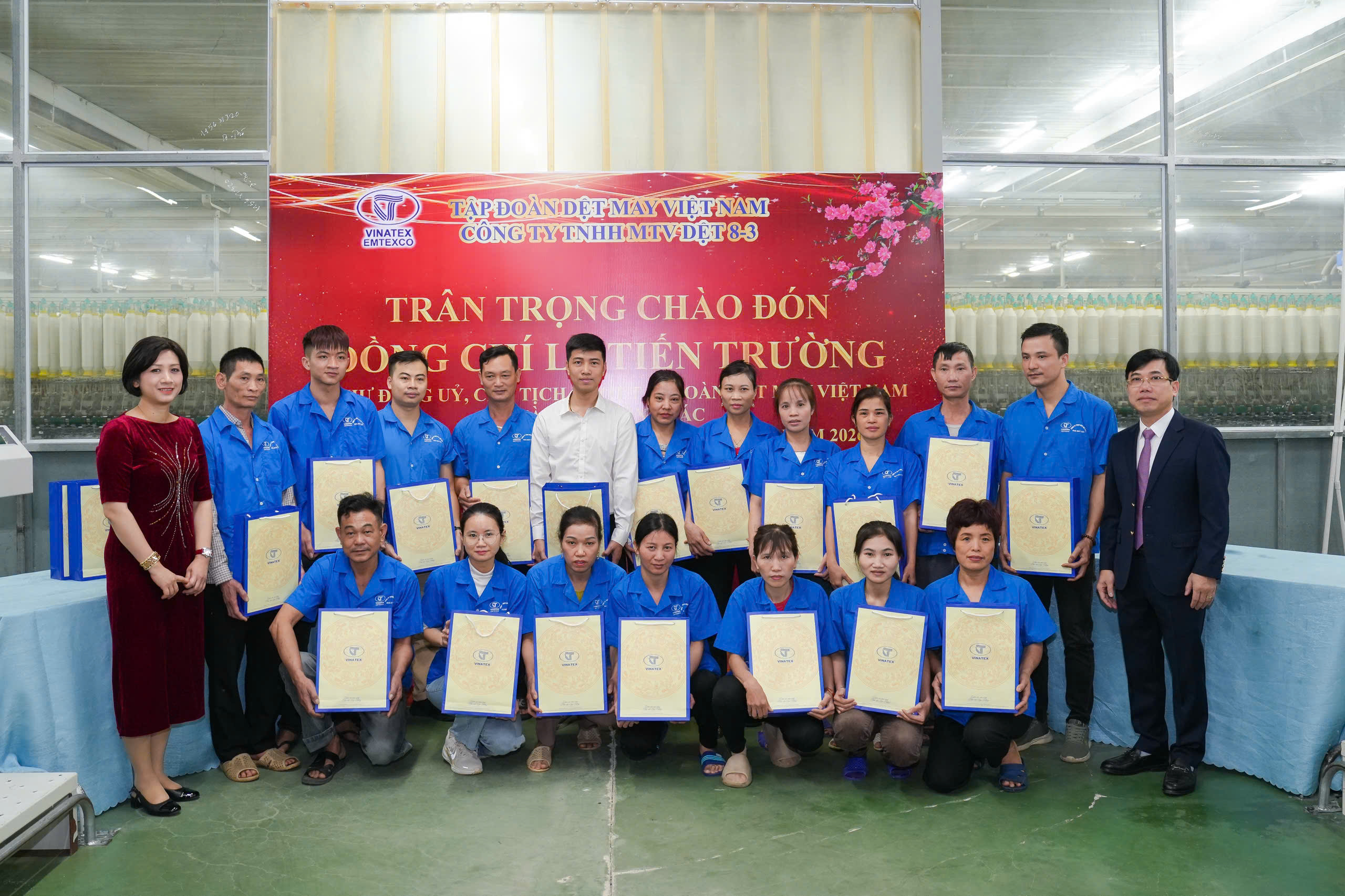 z7551582338818 316d414bc227d6fba86391ea8221ae16