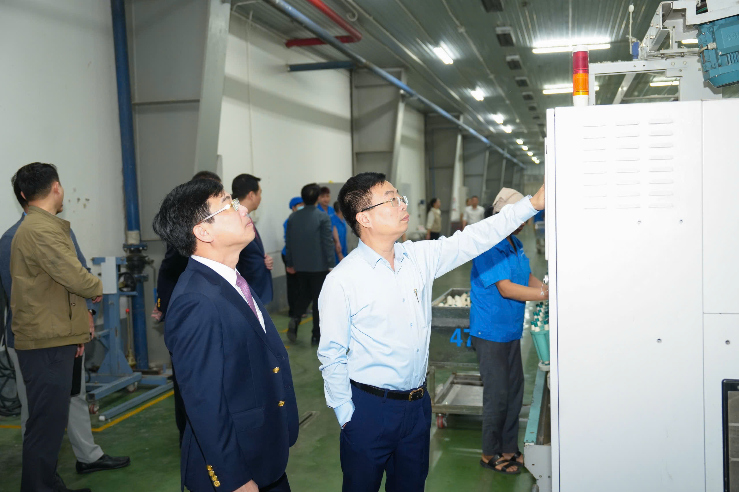 z7551582343180 ddf1e15b54f741550e41d7e1069aa919