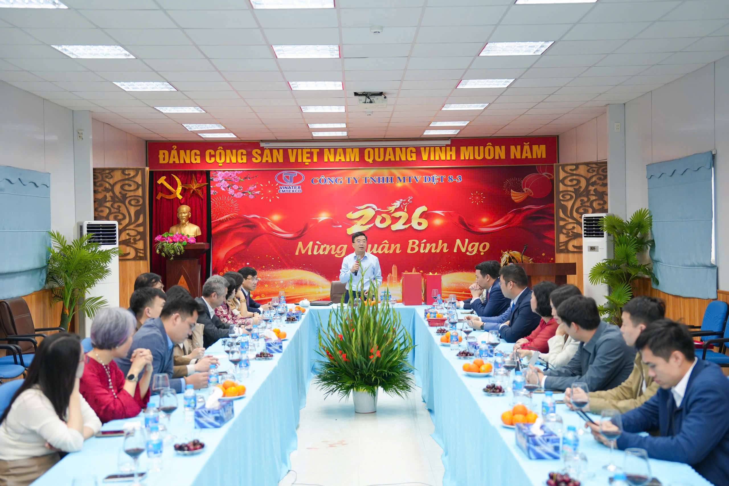 z7551582354773 ab2e122b5eefe8990389b0da3e6c783b