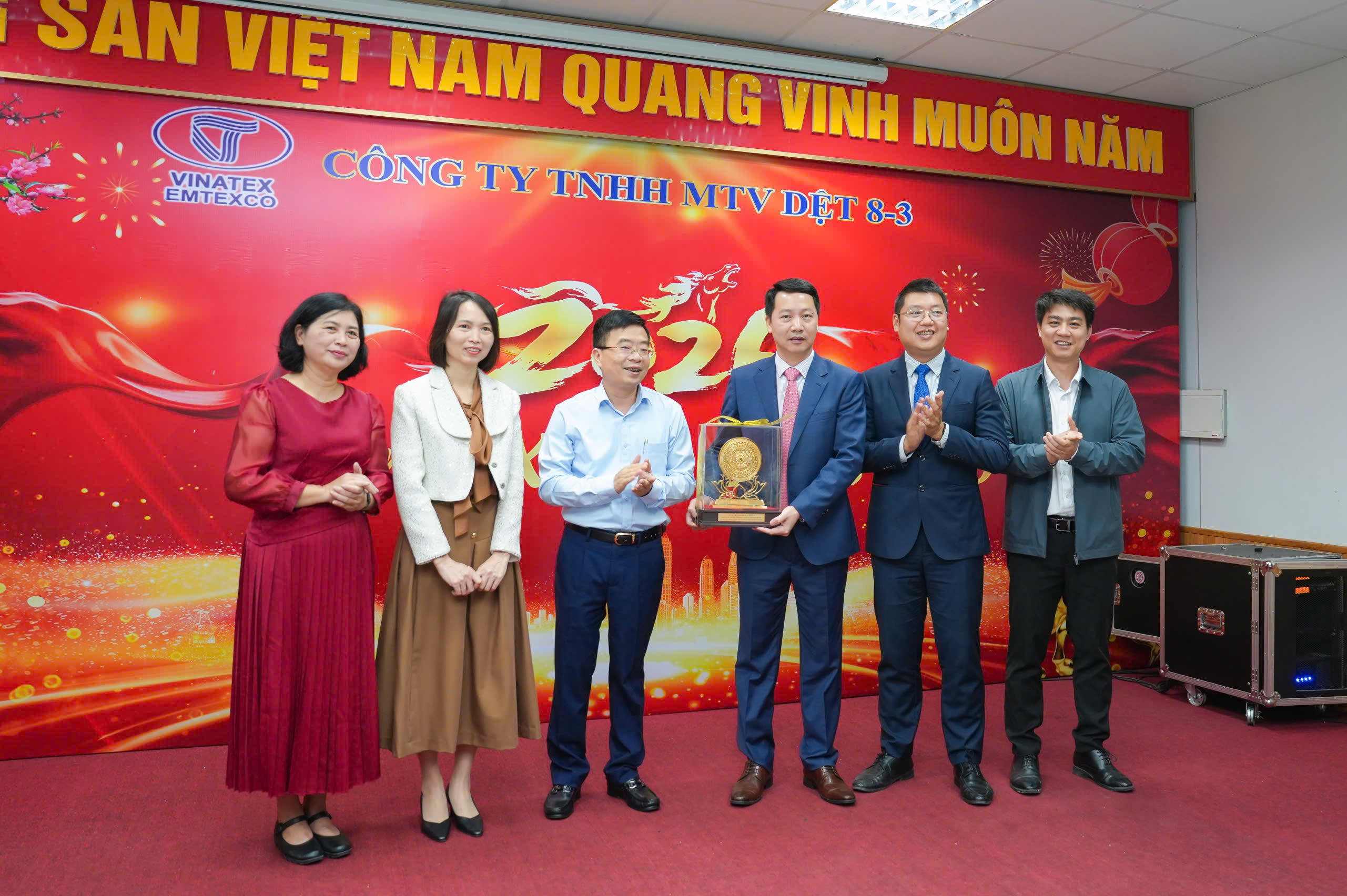 z7551582358433 42c2dea663cd3abf62fc99f0ec47b166