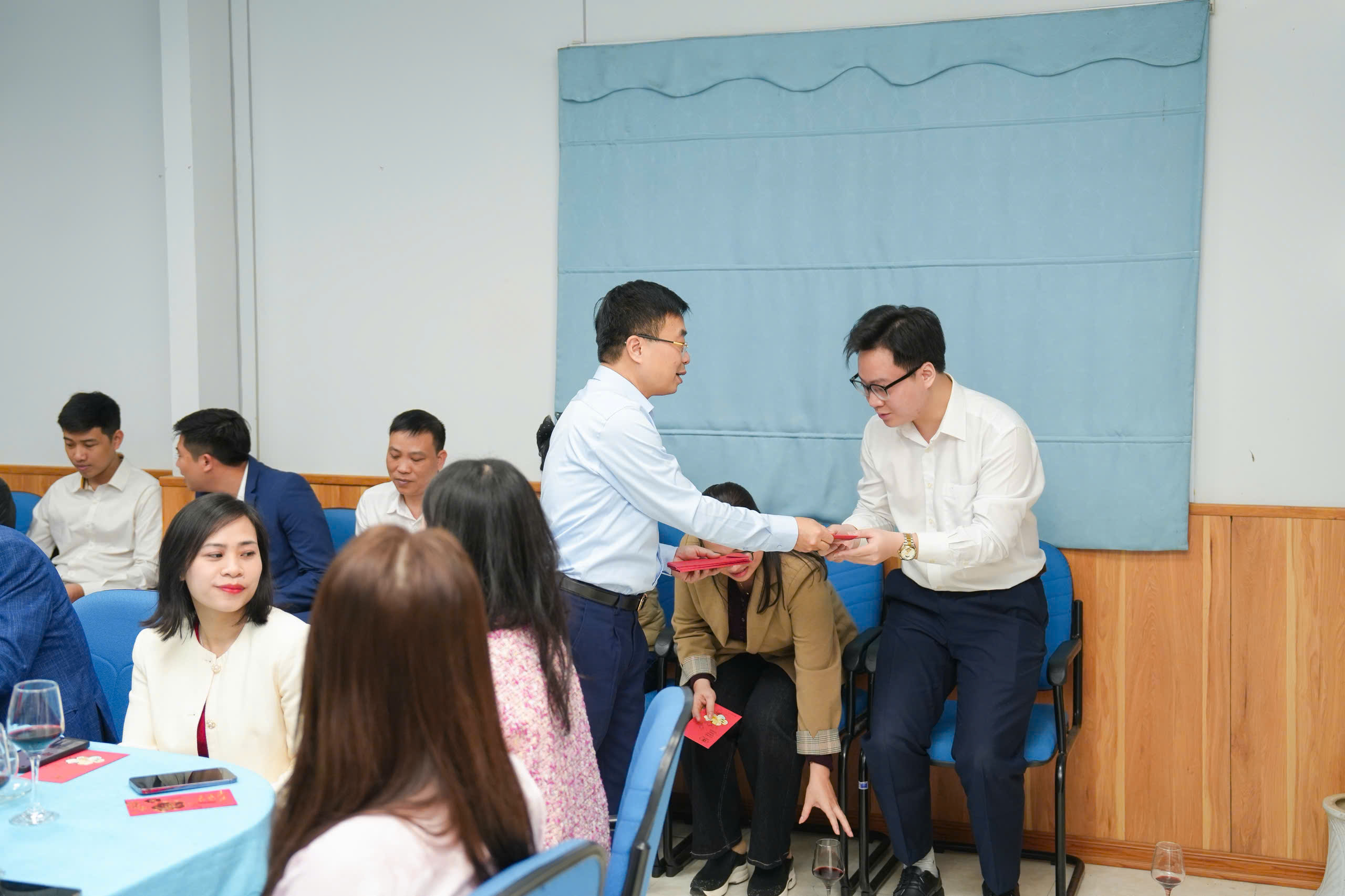 z7551582365340 a724db45176e22120b16d2d13340b996