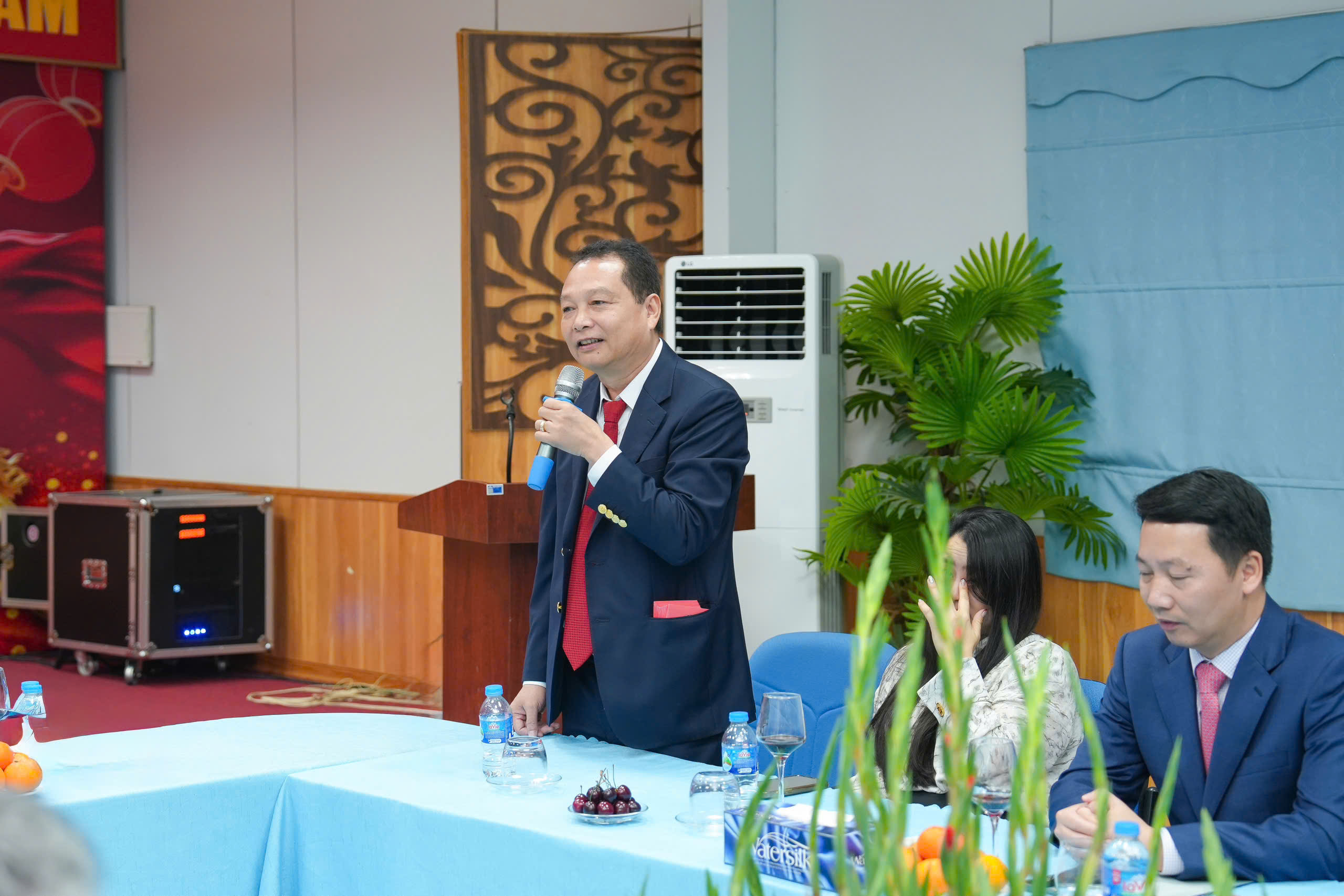 z7551582375609 f833146c0392c5522d852151ef7fe8a2