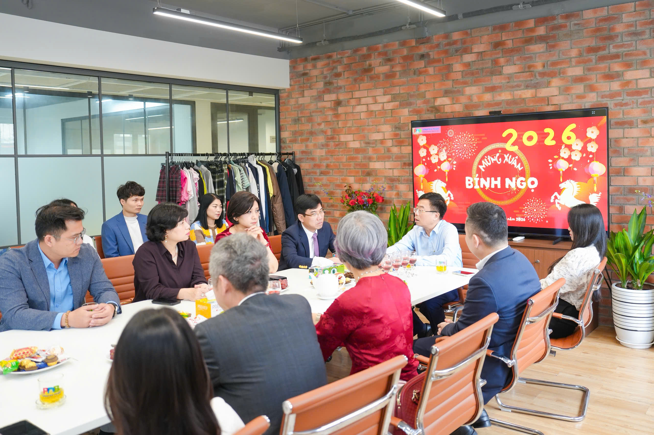 z7551582383846 f12ed0e7ed3ad93d362c923fcb49d869