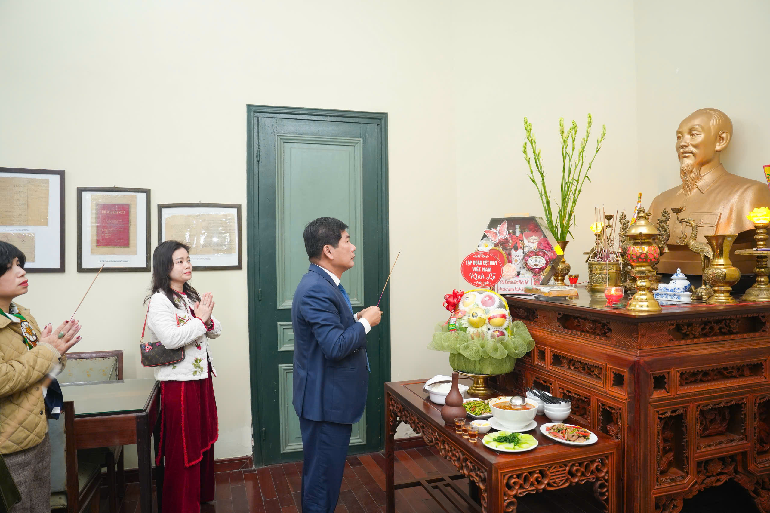 z7554715098842 86d81f4f2bd2f8d251d95d09486898c6