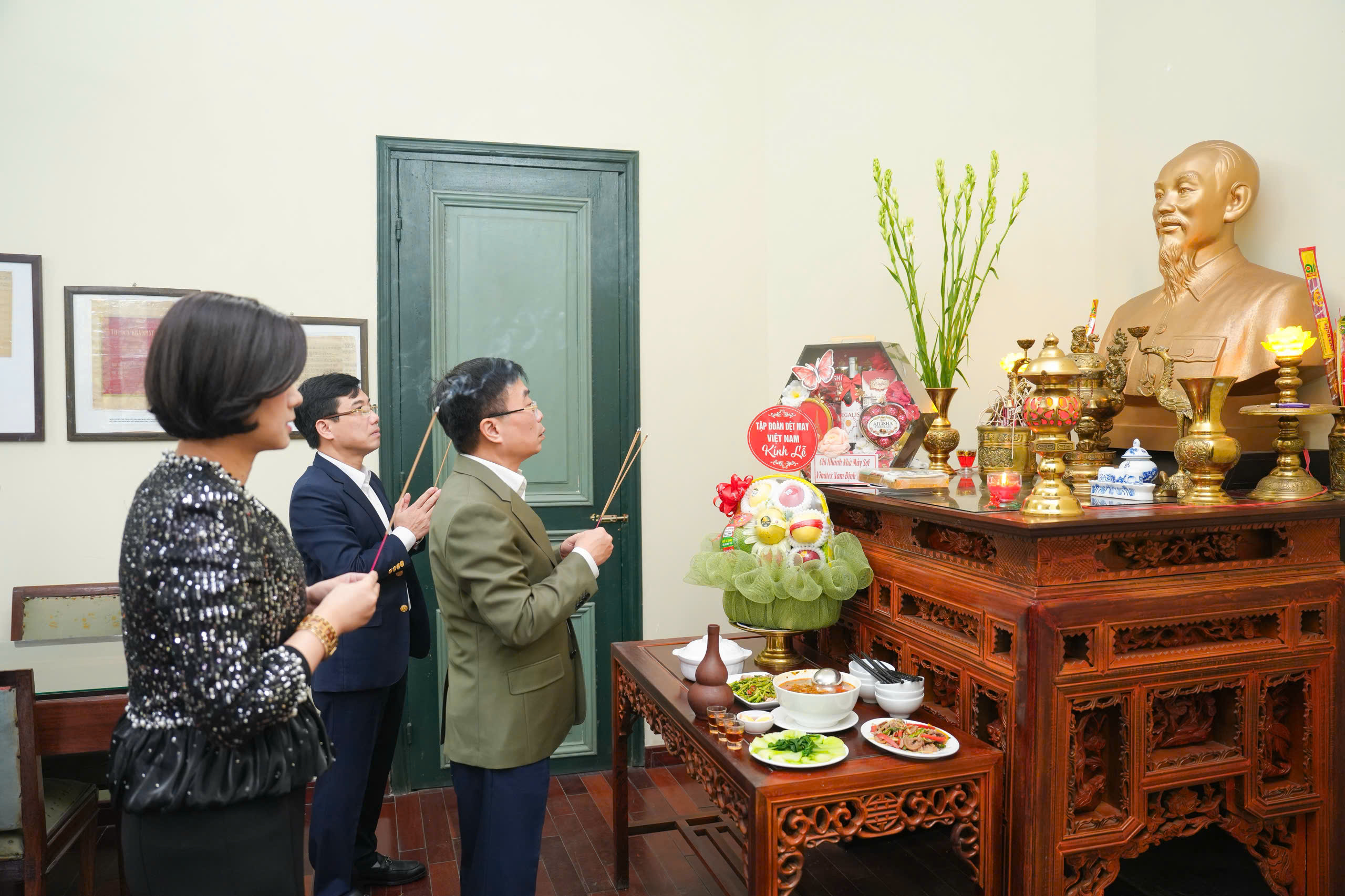 z7554715099320 7c2ff842776ca4997adf92b0288d7a19