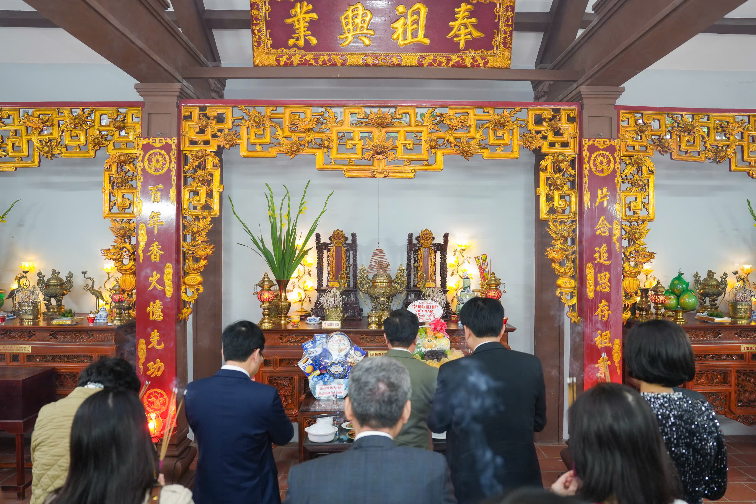 z7554715099682 2058fe1485d655a790b64912fdd013c6