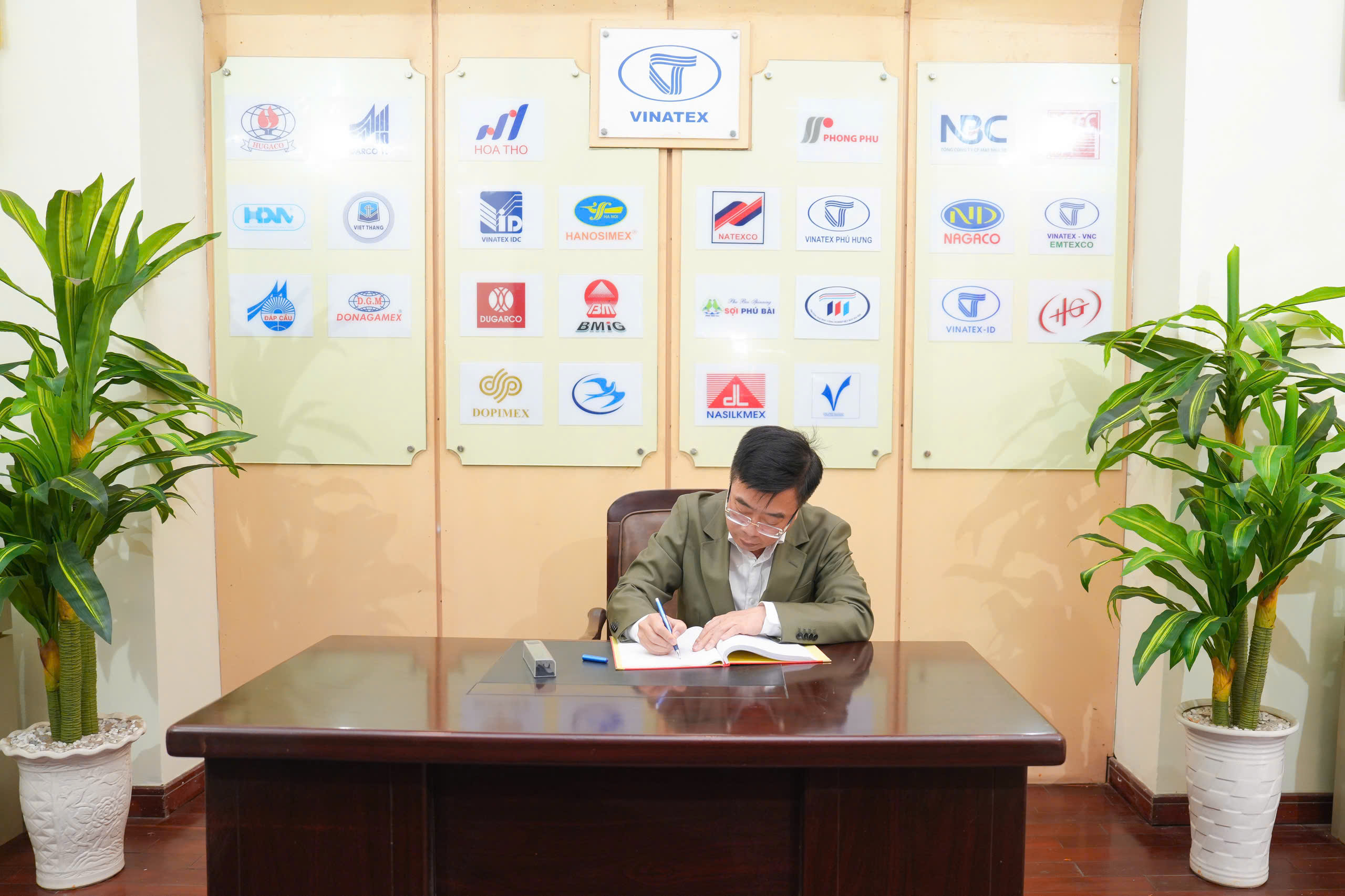 z7554715115001 5fd1dffdbb47d0df65fe13b841ebe2e1