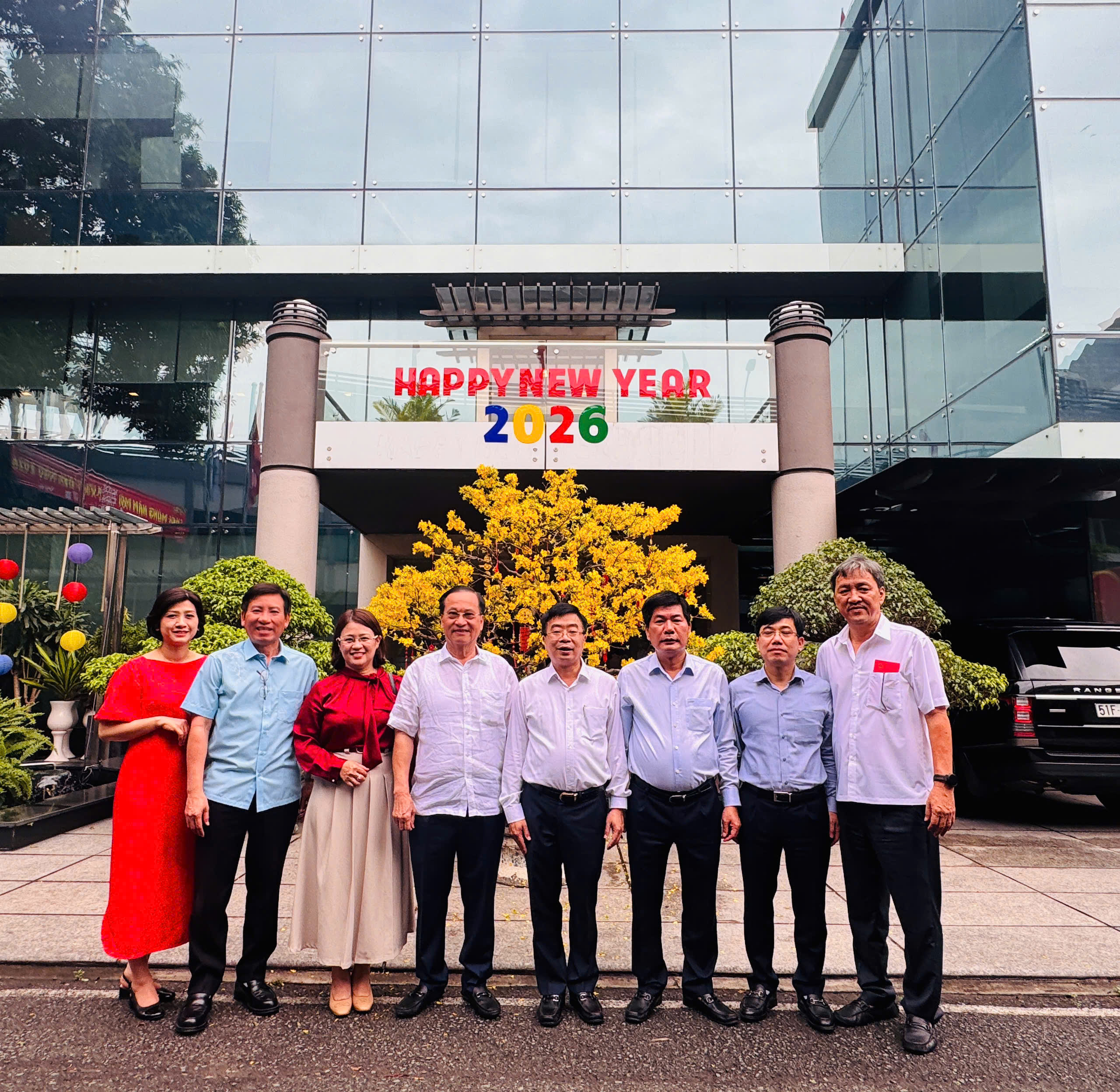 Nhân rộng và thử nghiệm các mô hình sản xuất kinh doanh mới tại khu vực phía Nam 10 z7565709533957 a3079dd0fb519b83340e4496710a90c4