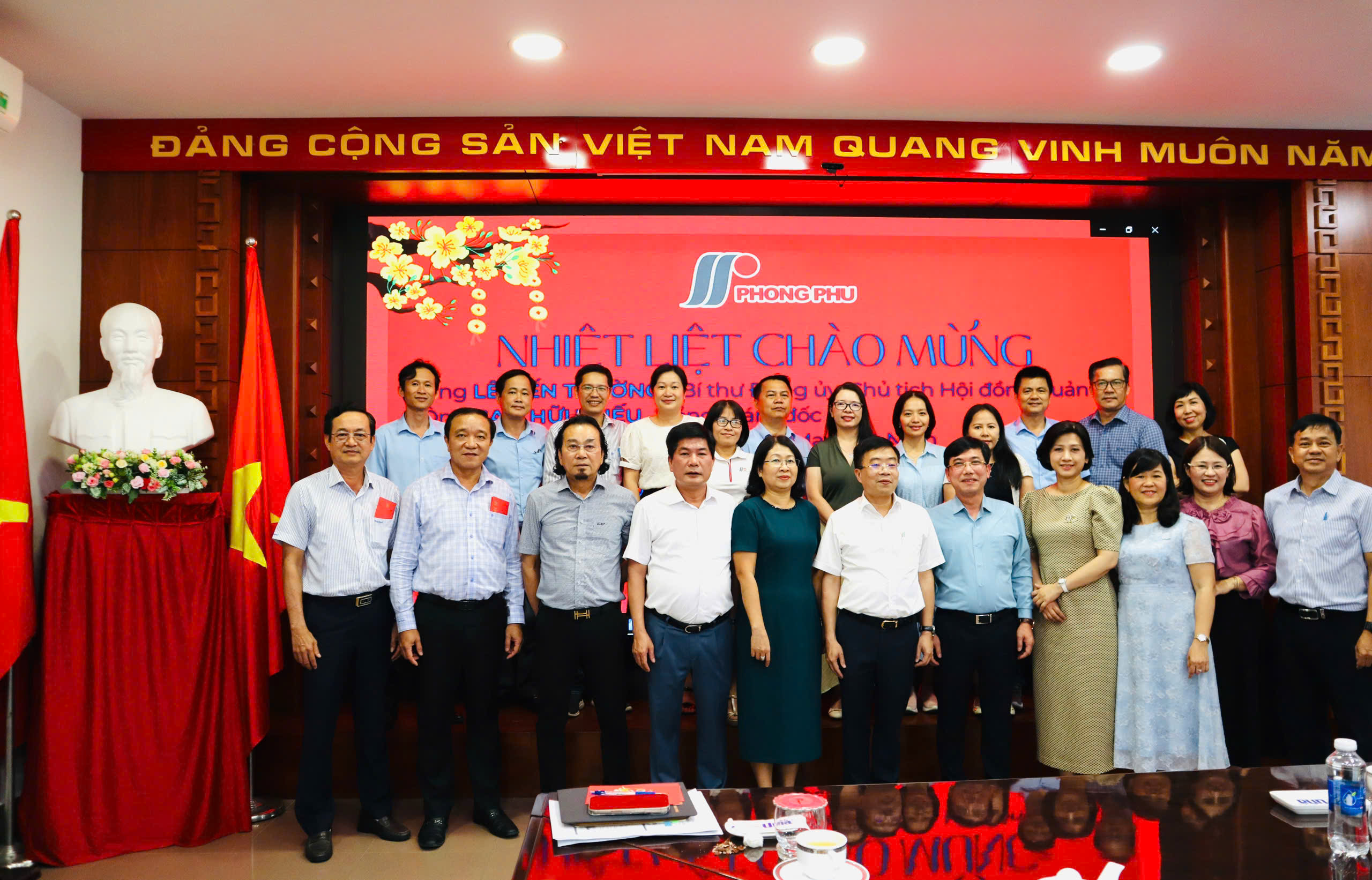 z7565712259507 e447c9363caf1bb979ef3eb19ea0aaac