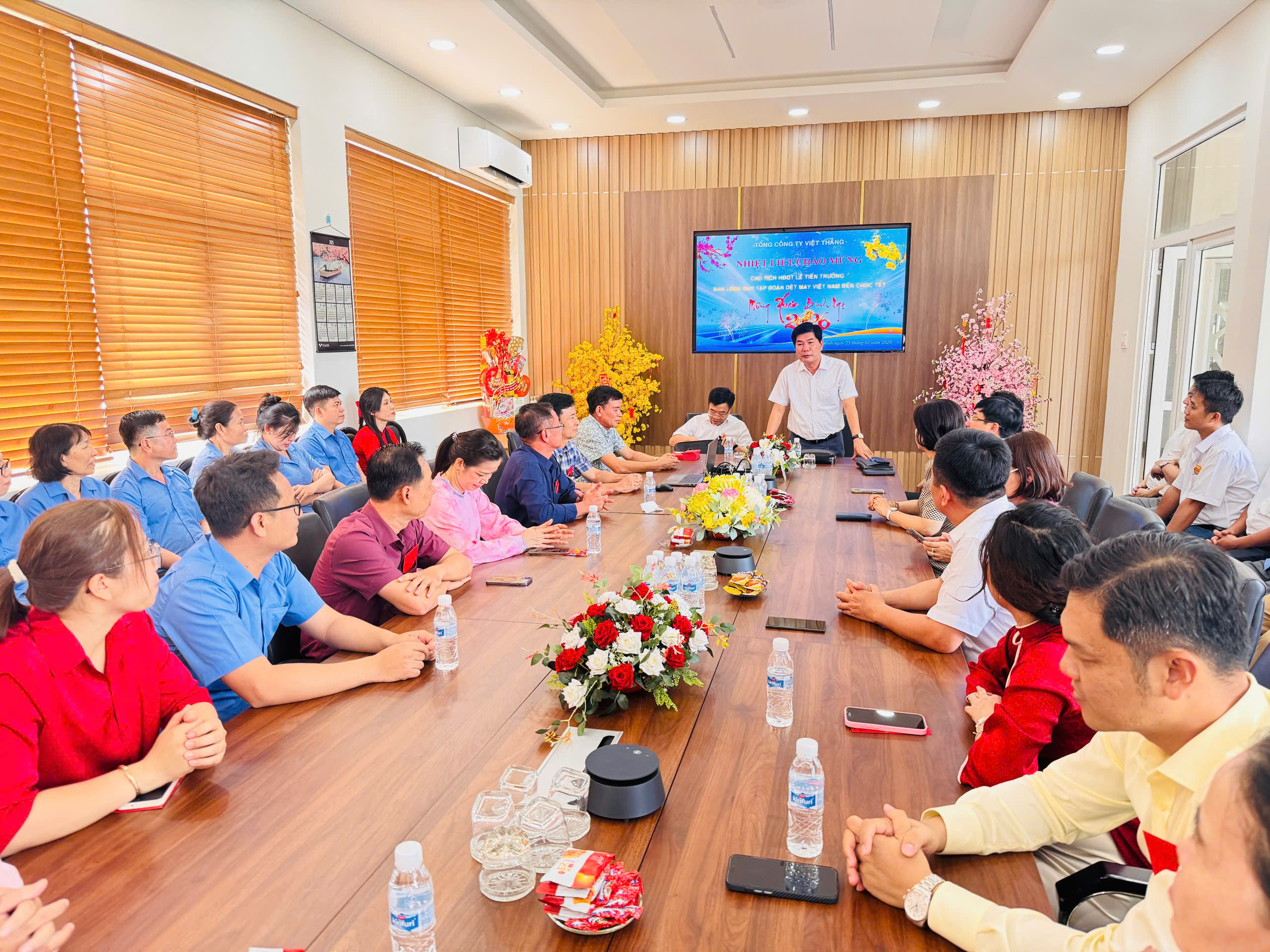 Nhân rộng và thử nghiệm các mô hình sản xuất kinh doanh mới tại khu vực phía Nam 7 z7565715138067 17e0475d9c7b31bcb7315e35098eeb55