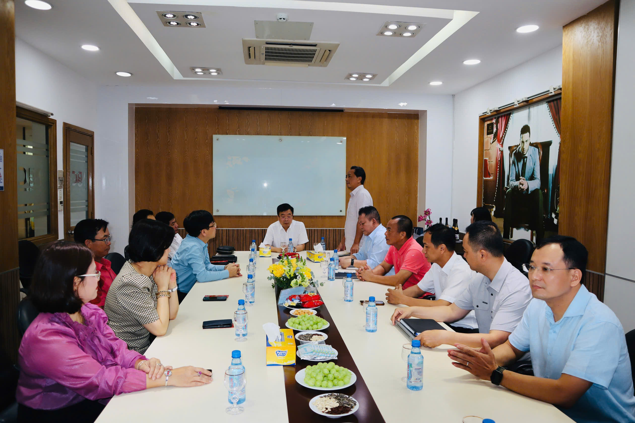 Nhân rộng và thử nghiệm các mô hình sản xuất kinh doanh mới tại khu vực phía Nam 4 z7565716489135 8824988408543f69673a5e7c7bc44438