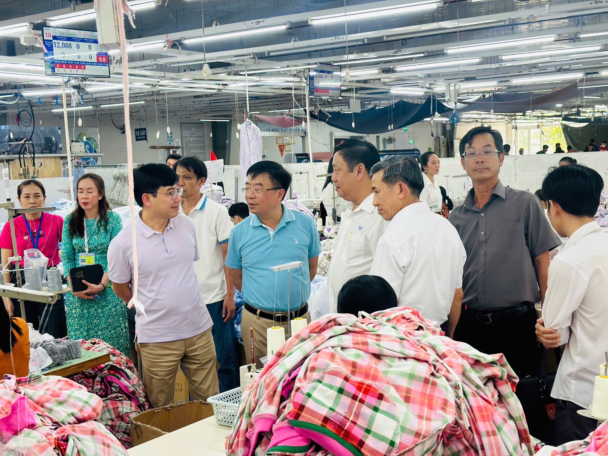 141550298fbf01e158ae