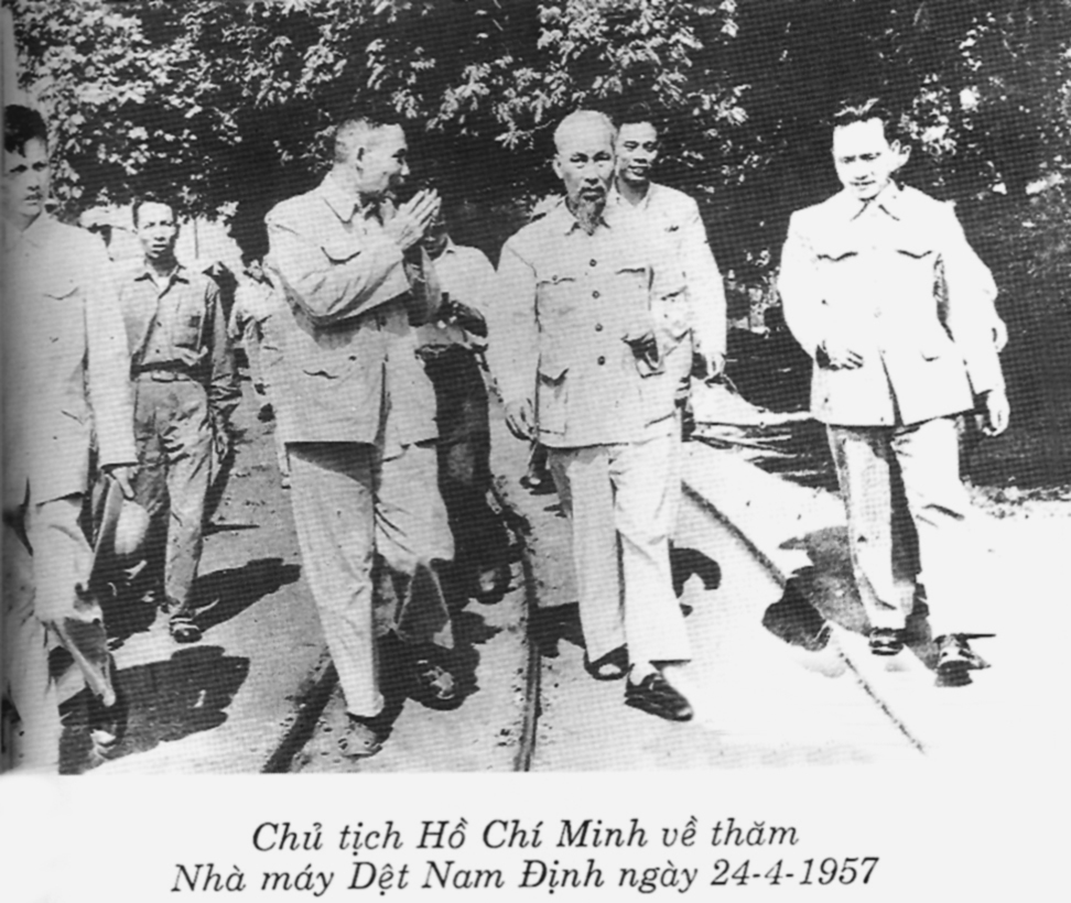 5. CT HCM ve tham NM Det ND 24.4.1957 1