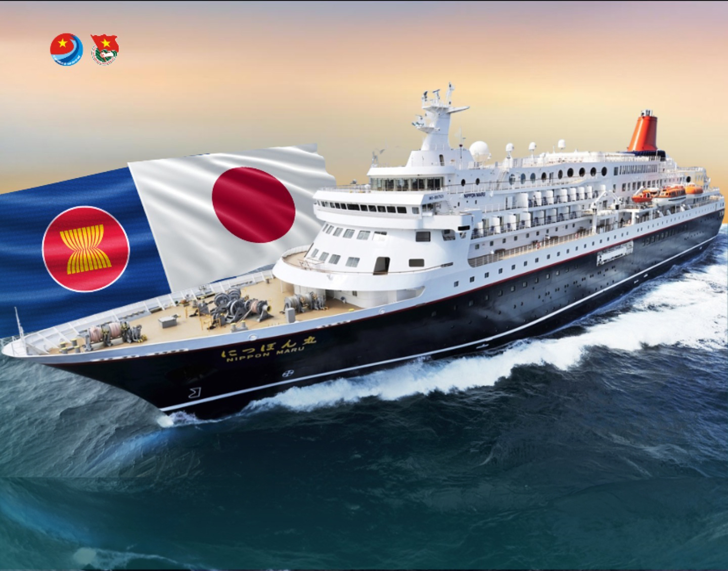 623964497 18092965711799373 7126145664314349649 n