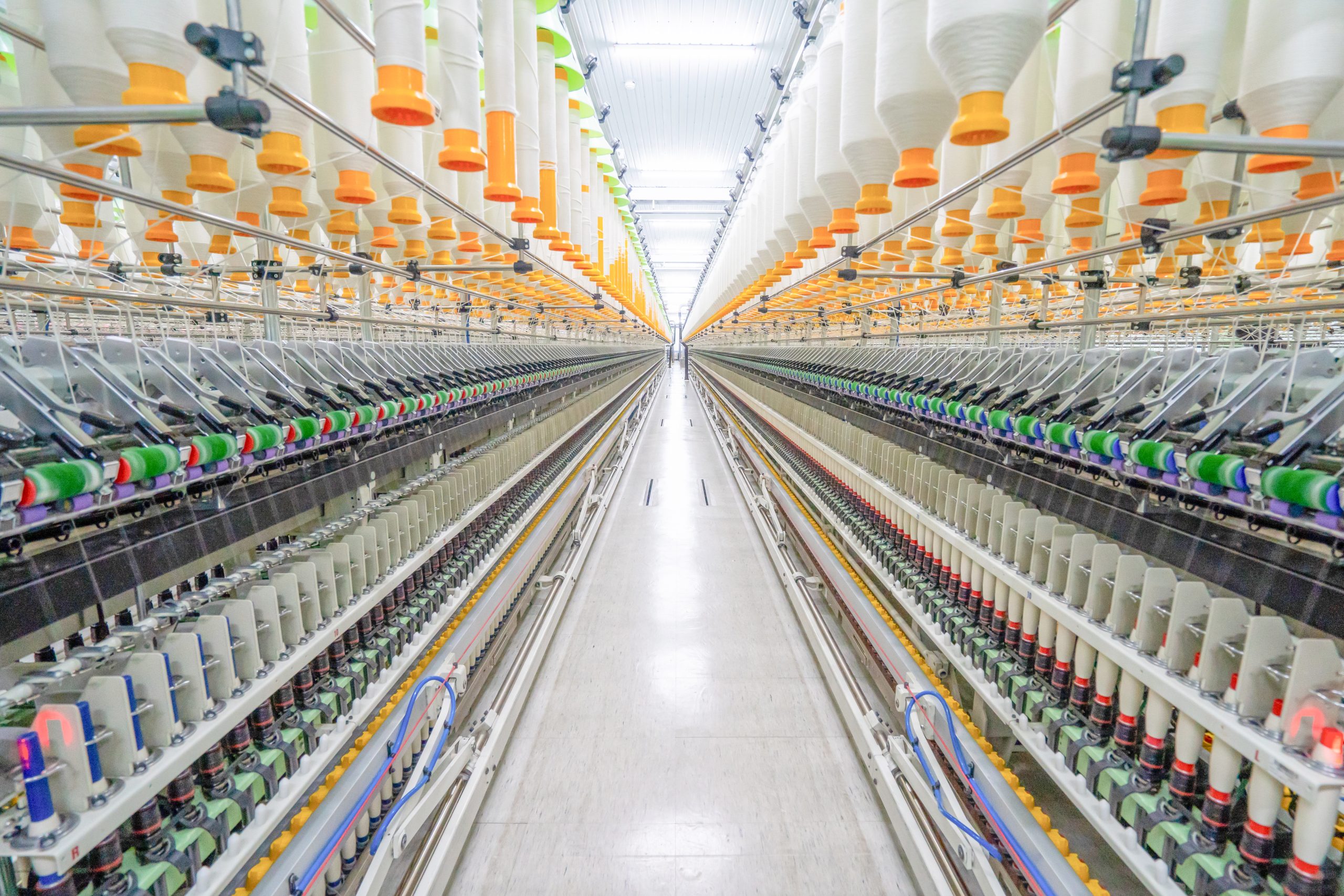 7540a455 c049 471e b5d0 d6791414b07c scaled