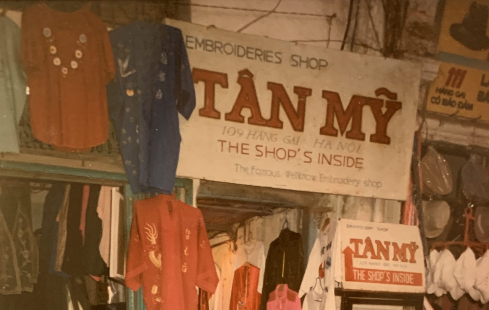 Ban sao cua IMG 4080 scaled e1773740285600